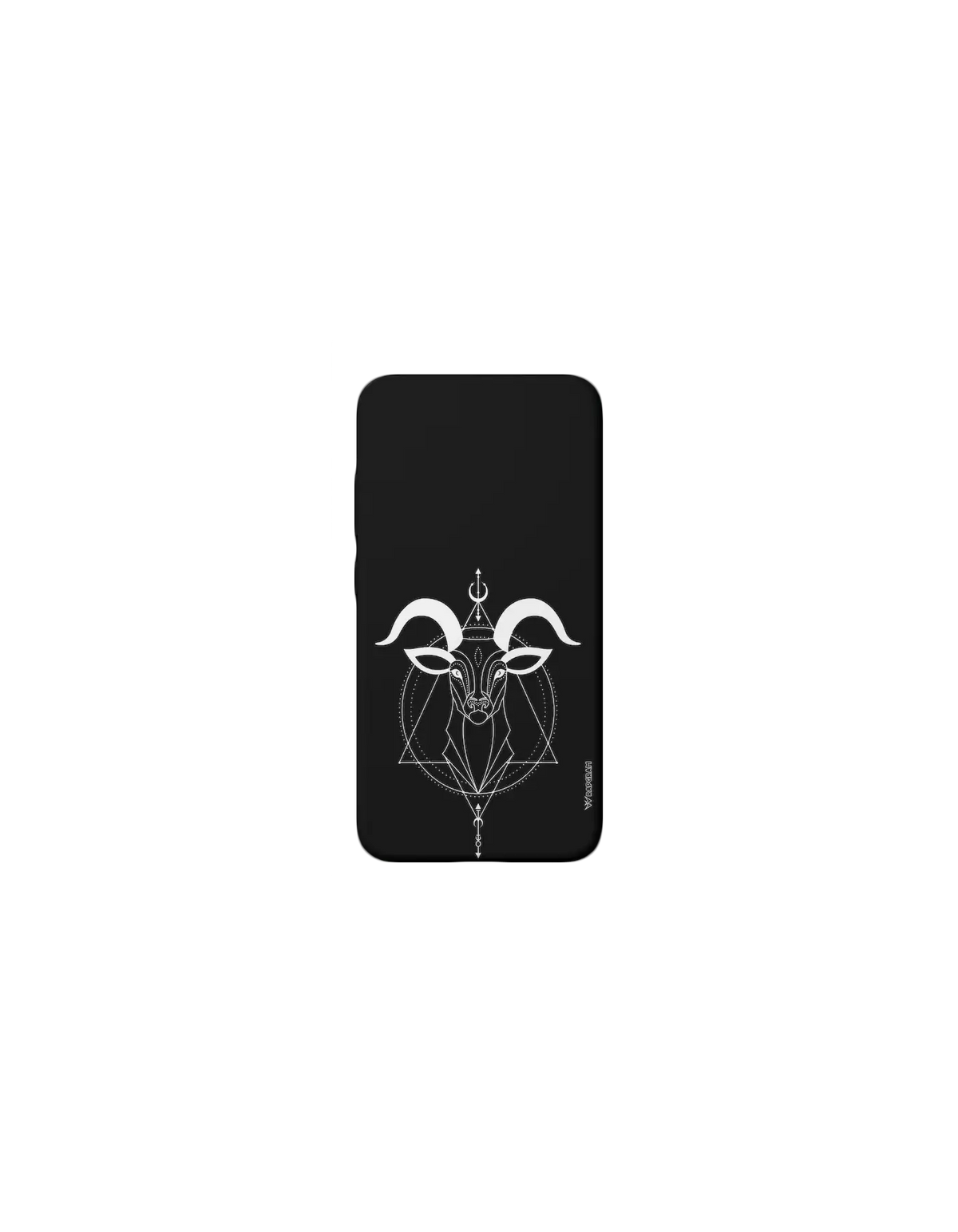 235-wrapgram-vibe-flex-mobile-cover-00.webp