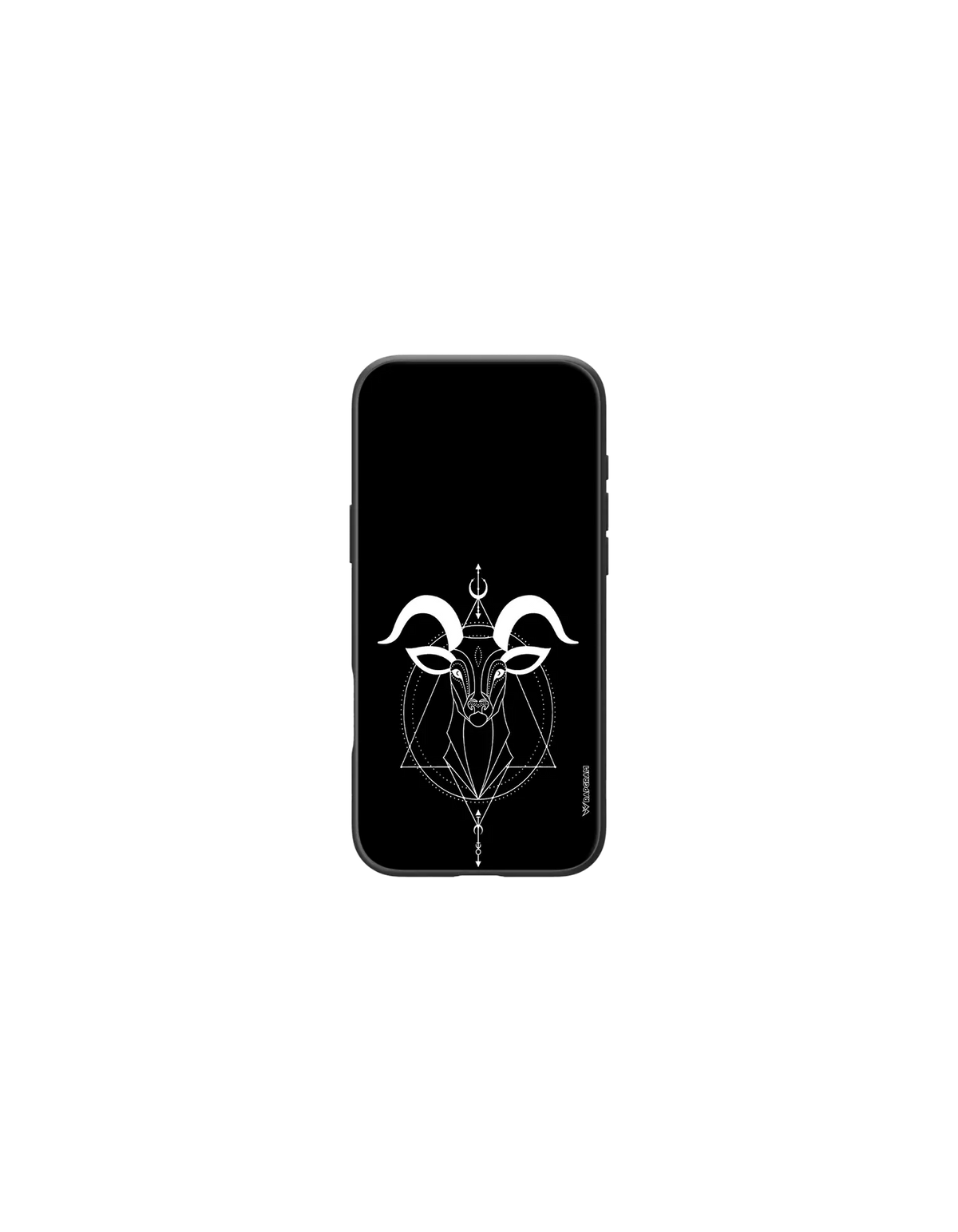 235-wrapgram-vibe-hybrid-mobile-cover-00.webp