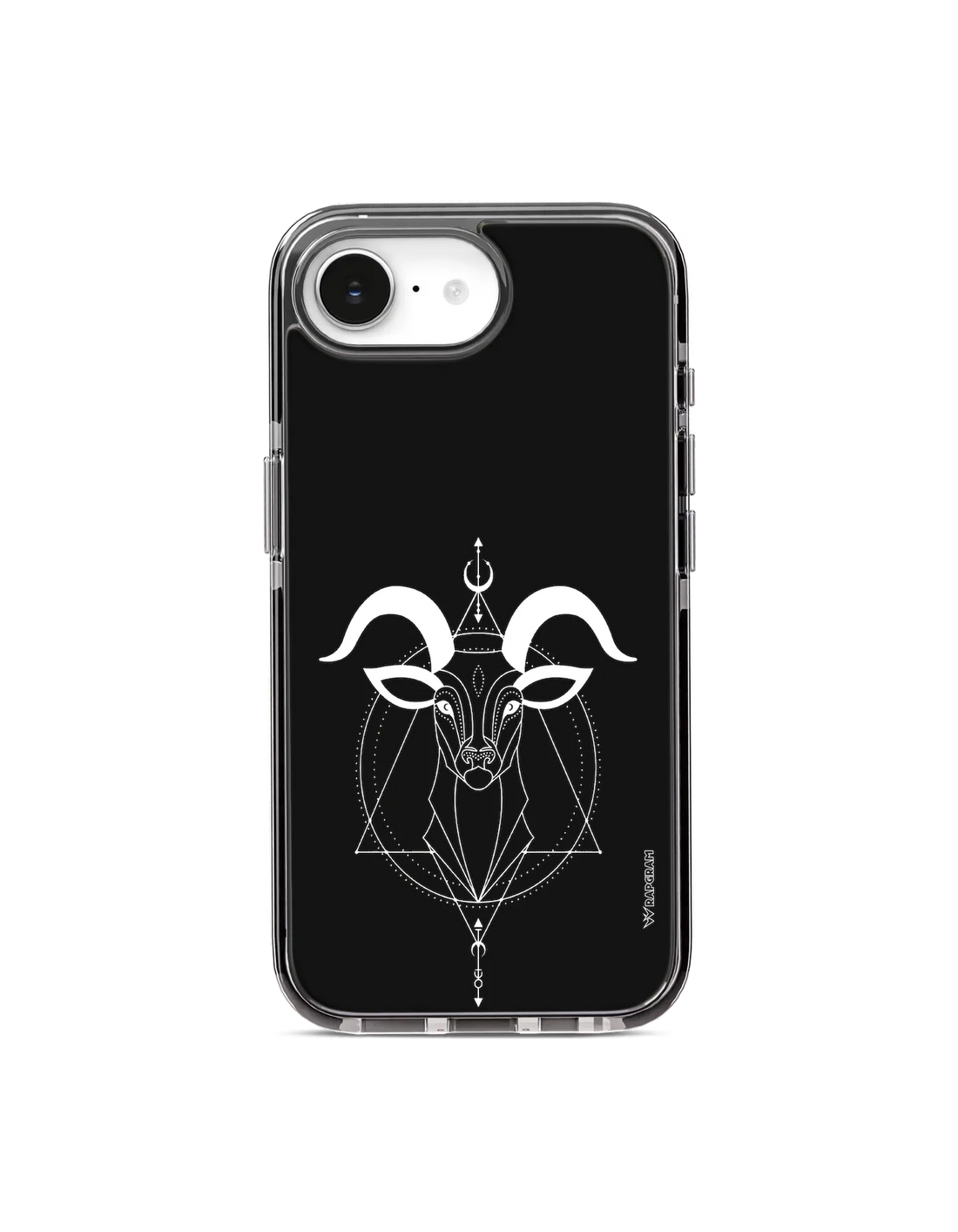 235-wrapgram-vibe-iphone-16e-air-mobile-cover-08.webp