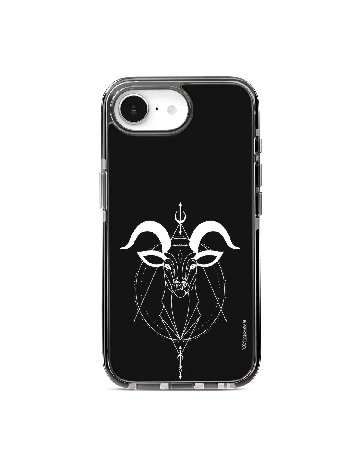235-wrapgram-vibe-iphone-16e-air-mobile-cover-08.webp