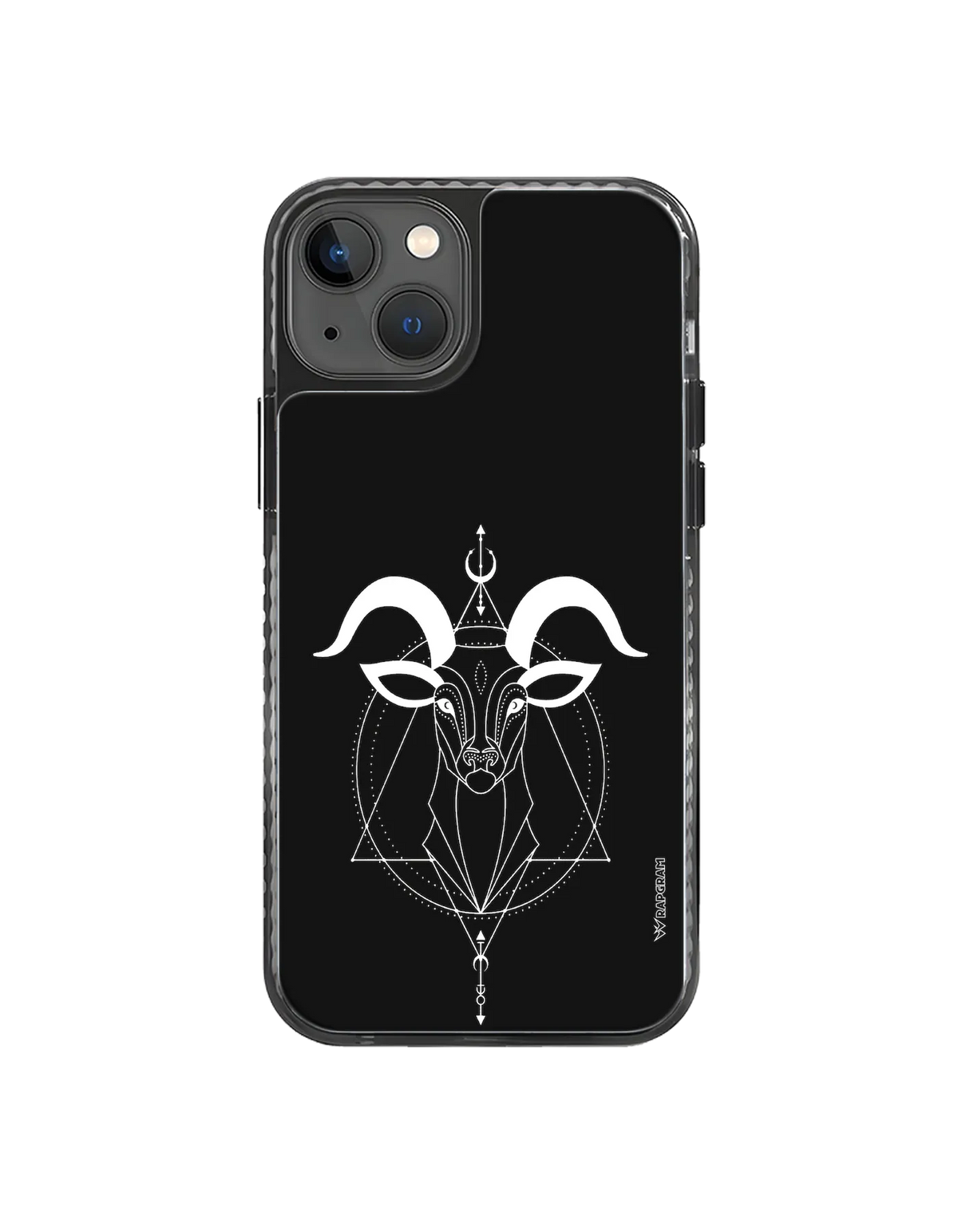 235-wrapgram-vibe-iphone-air-mobile-cover-02.webp