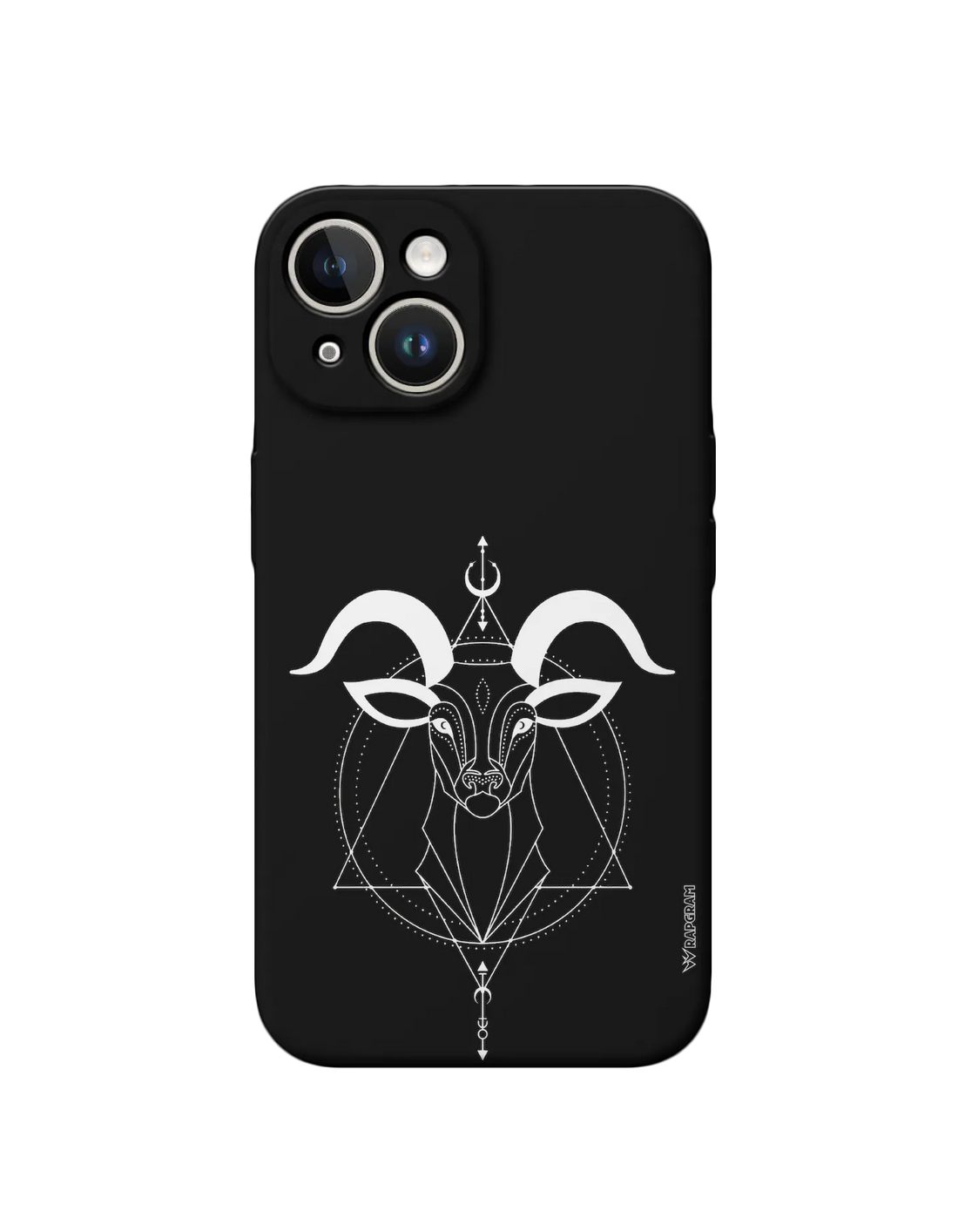 235-wrapgram-vibe-iphone-flex-mobile-cover-02.webp