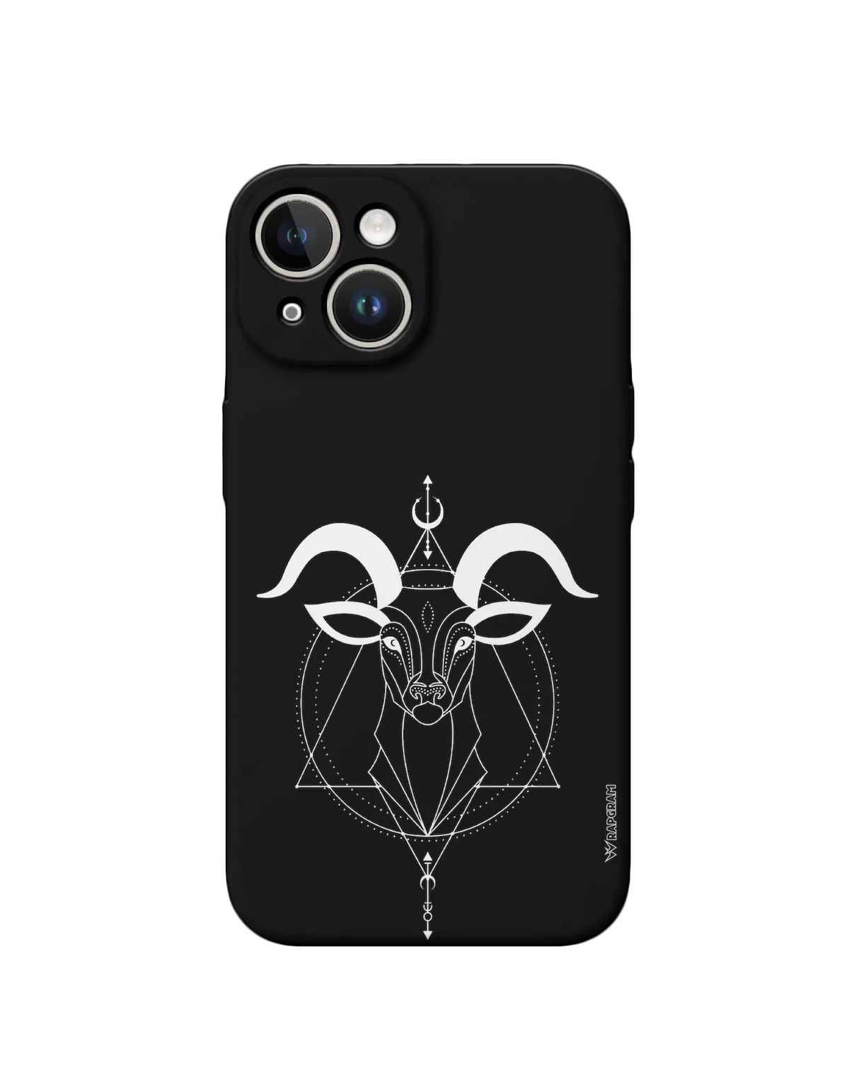 235-wrapgram-vibe-iphone-flex-mobile-cover-02.webp