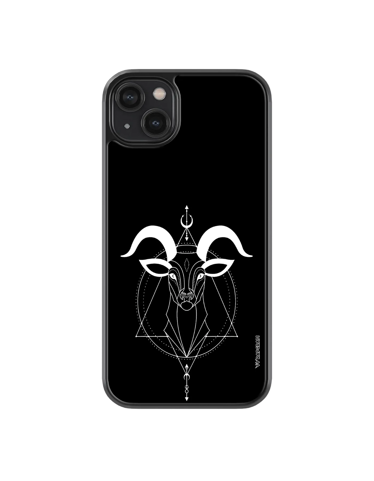 235-wrapgram-vibe-iphone-hybrid-mobile-cover-02.webp