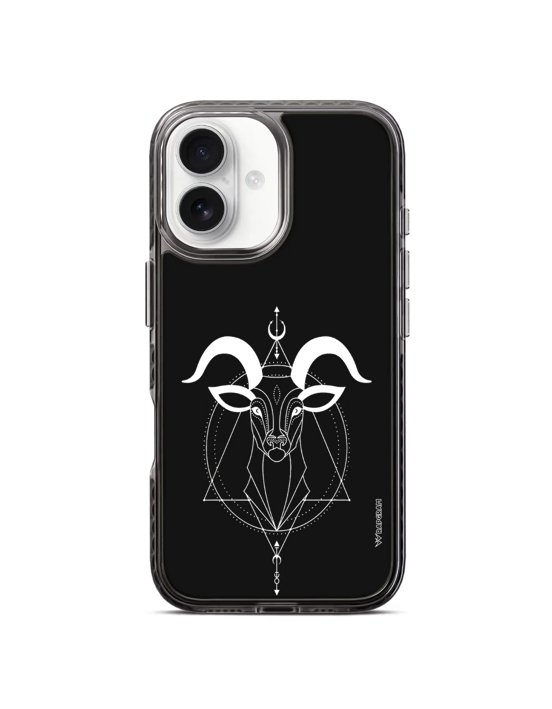 235-wrapgram-vibe-iphone-plus-air-mobile-cover-01.webp