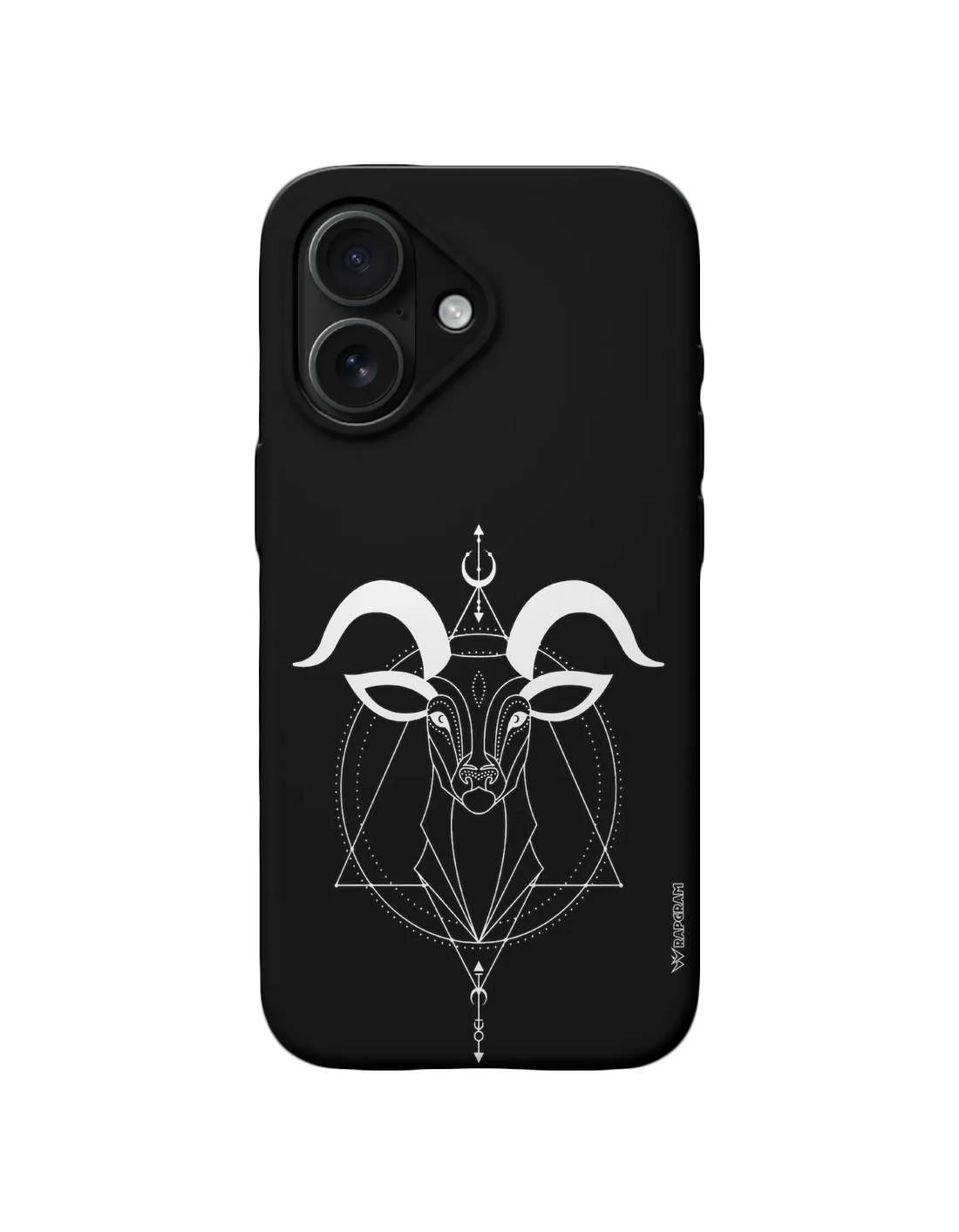 235-wrapgram-vibe-iphone-plus-flex-mobile-cover-01.webp