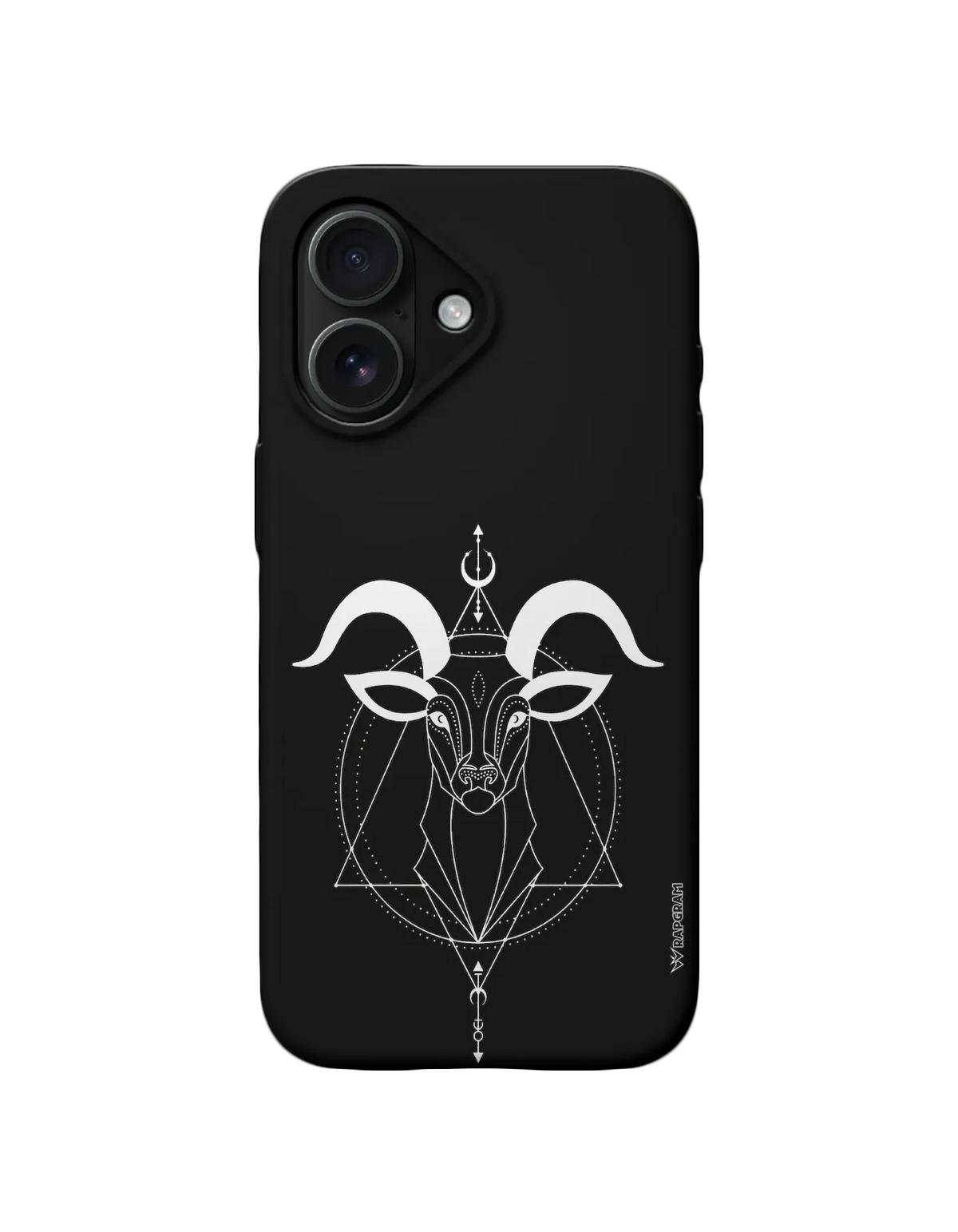 235-wrapgram-vibe-iphone-plus-flex-mobile-cover-01.webp