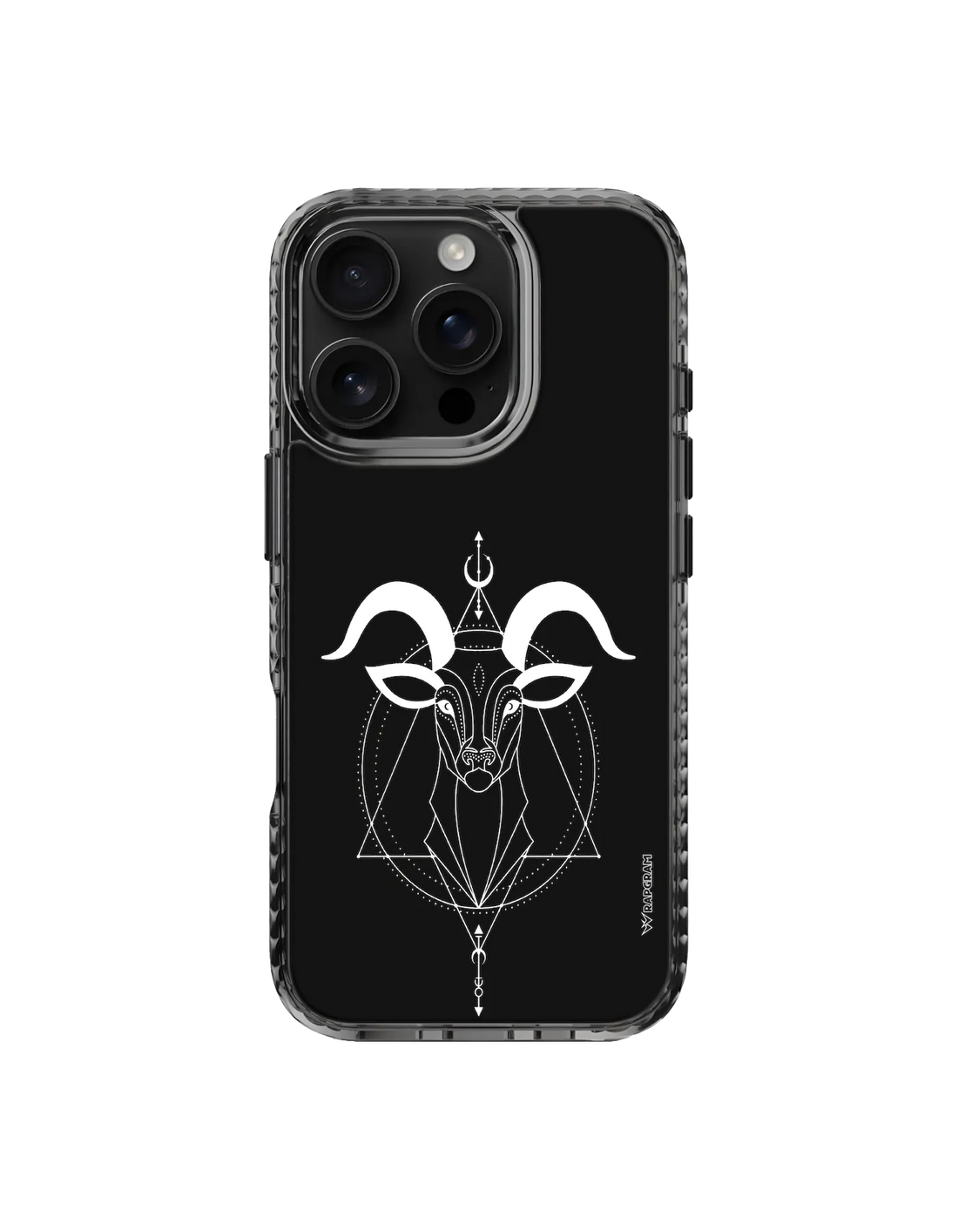 235-wrapgram-vibe-iphone-pro-air-mobile-cover-04.webp