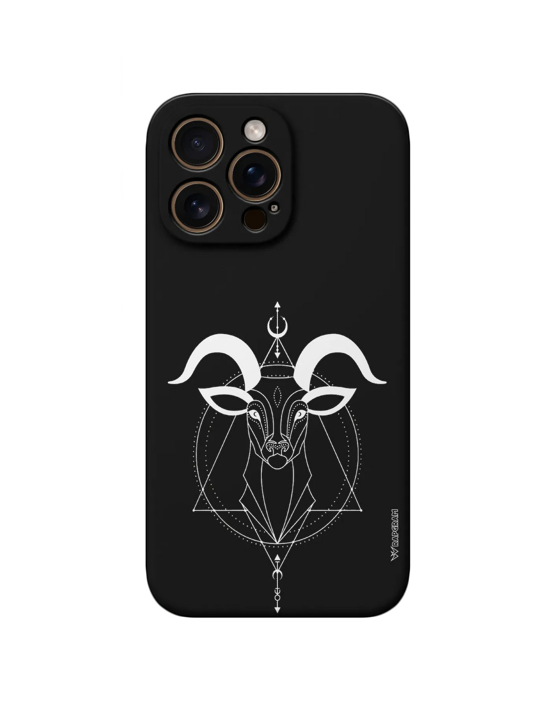 235-wrapgram-vibe-iphone-pro-flex-mobile-cover-04.webp