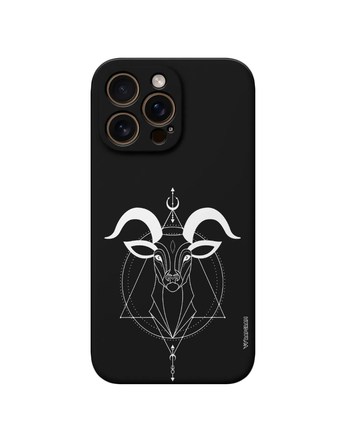 235-wrapgram-vibe-iphone-pro-flex-mobile-cover-04.webp