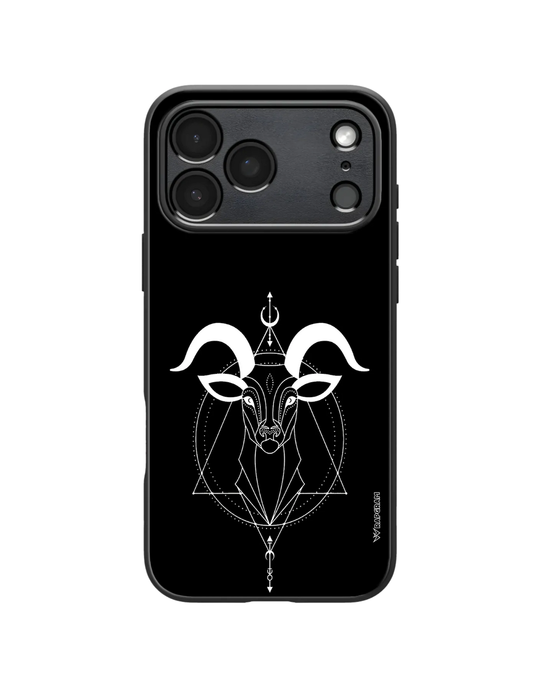 235-wrapgram-vibe-iphone-pro-max-hybrid-mobile-cover-03.webp
