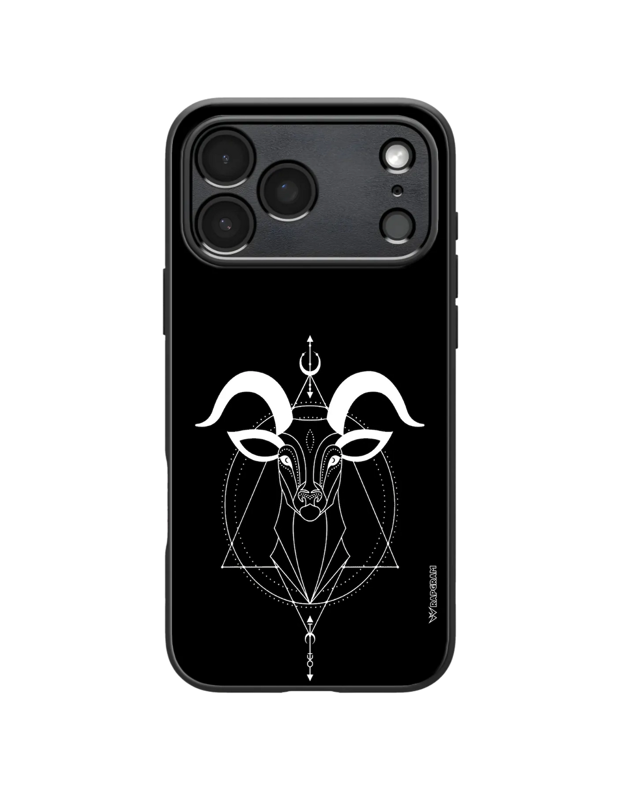 235-wrapgram-vibe-iphone-pro-max-hybrid-mobile-cover-03.webp