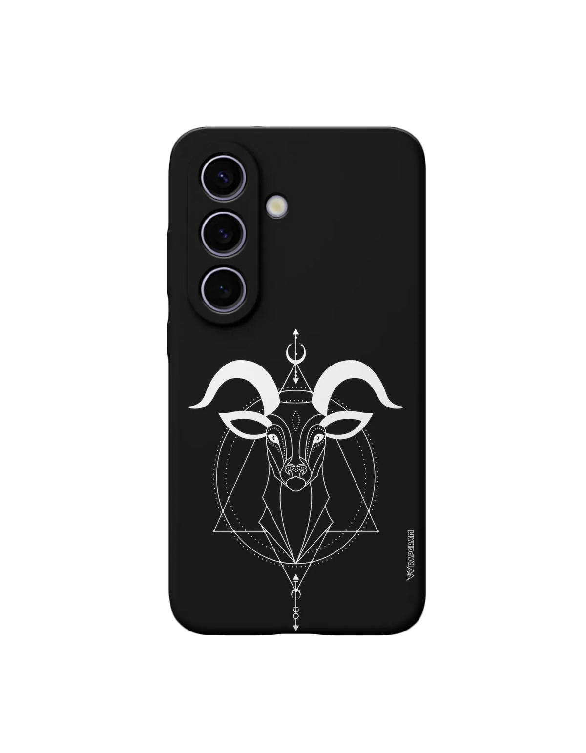 235-wrapgram-vibe-samsung-galaxy-flex-mobile-cover-06.webp