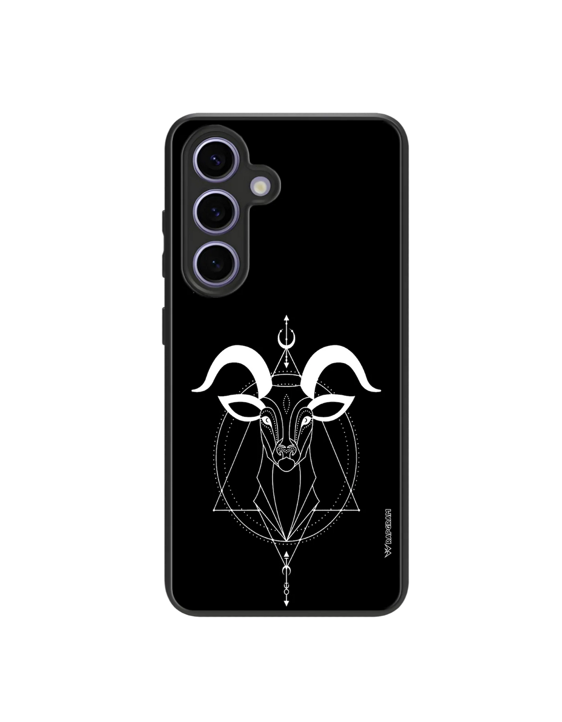 235-wrapgram-vibe-samsung-galaxy-hybrid-mobile-cover-06.webp