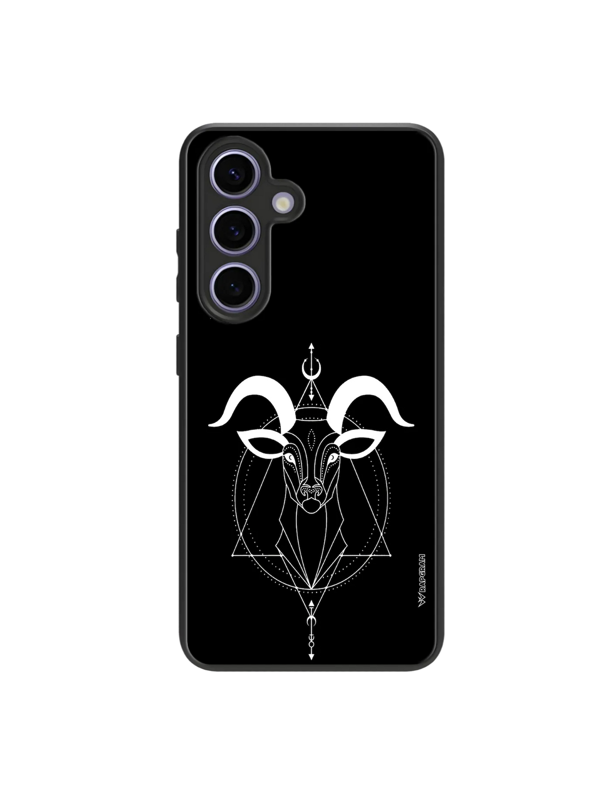 235-wrapgram-vibe-samsung-galaxy-hybrid-mobile-cover-06.webp
