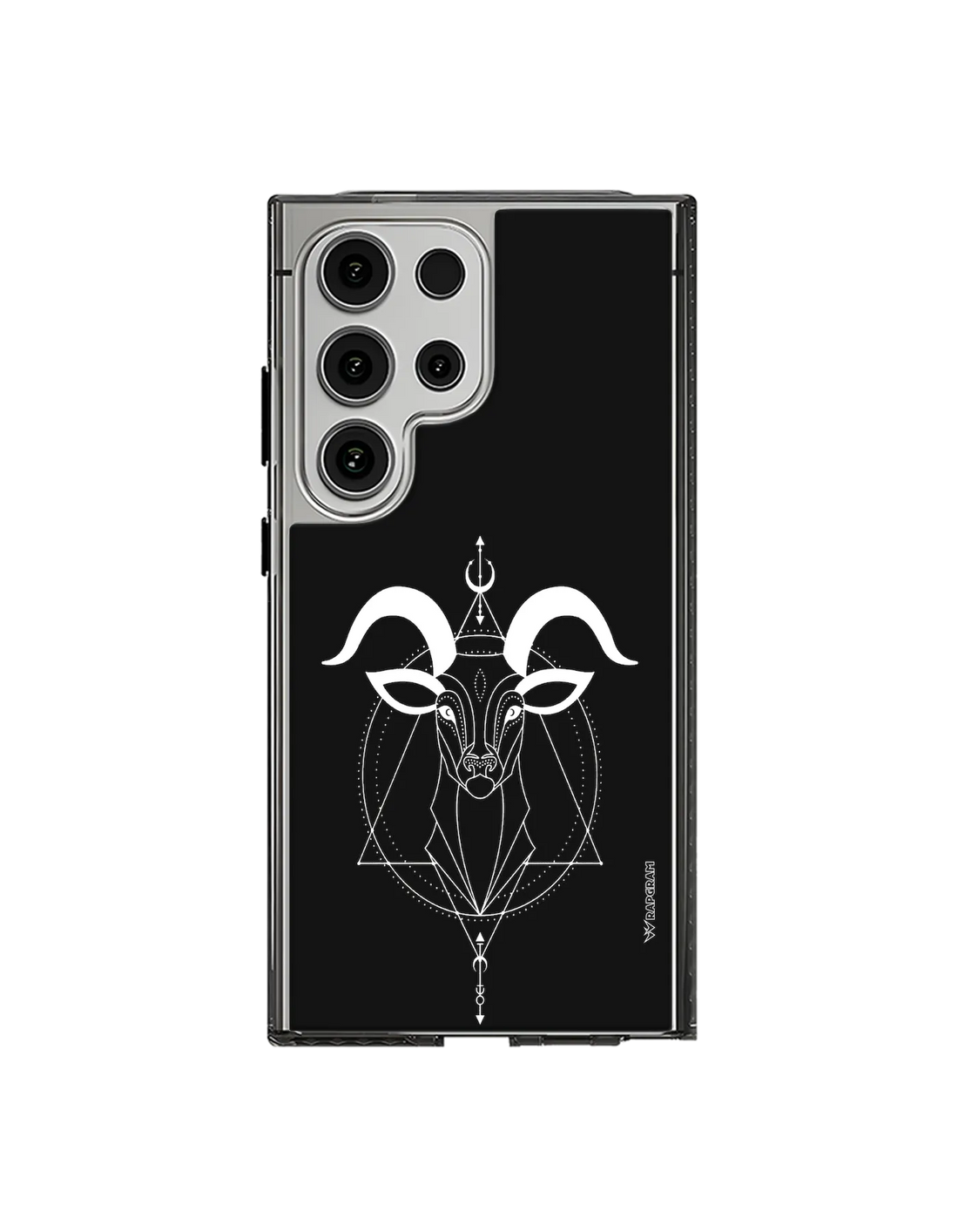 235-wrapgram-vibe-samsung-ultra-air-mobile-cover-07.webp