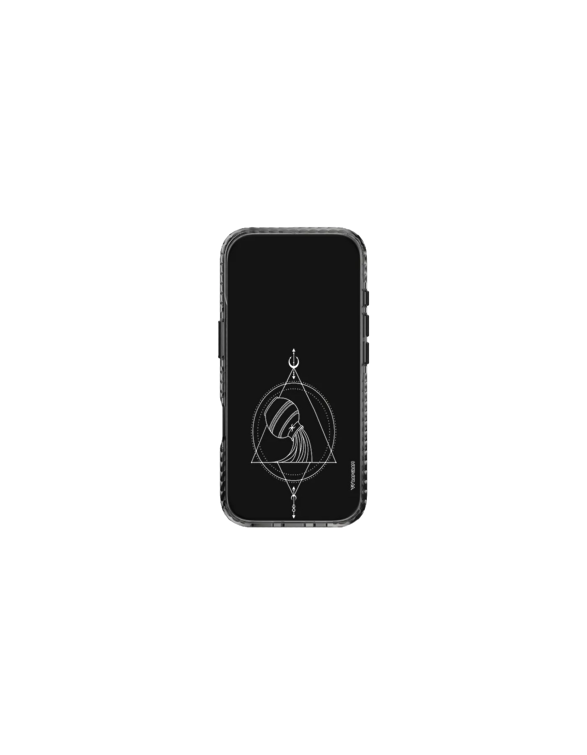 236-wrapgram-vibe-air-mobile-cover-00.webp
