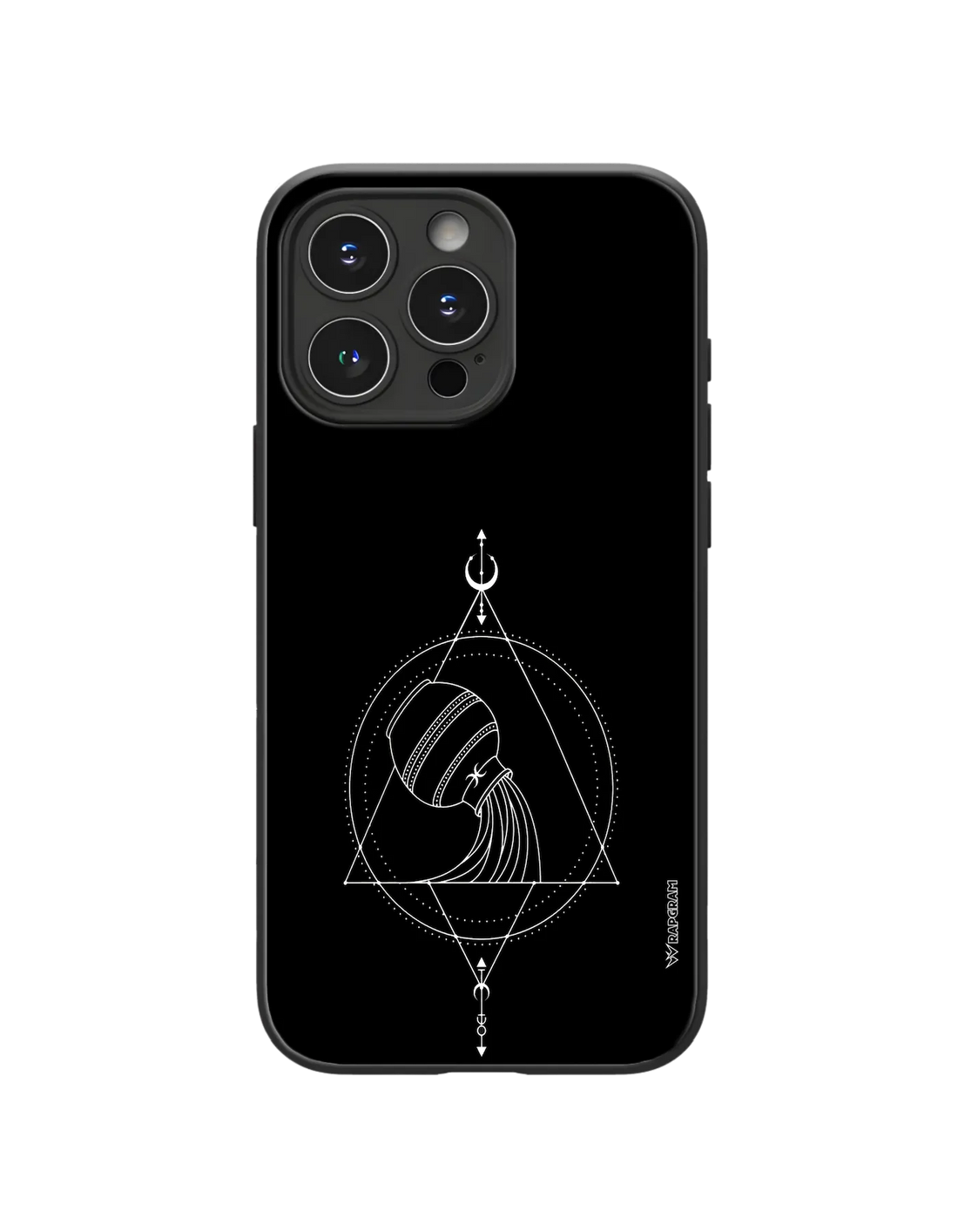 236-wrapgram-vibe-apple-iphone-hybrid-mobile-cover-05.webp