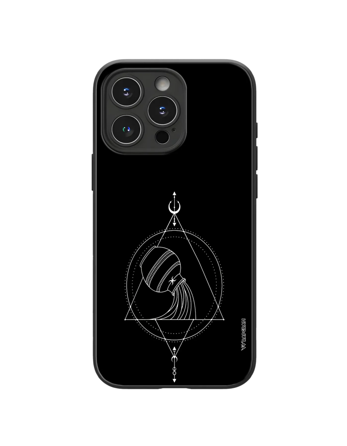 236-wrapgram-vibe-apple-iphone-hybrid-mobile-cover-05.webp