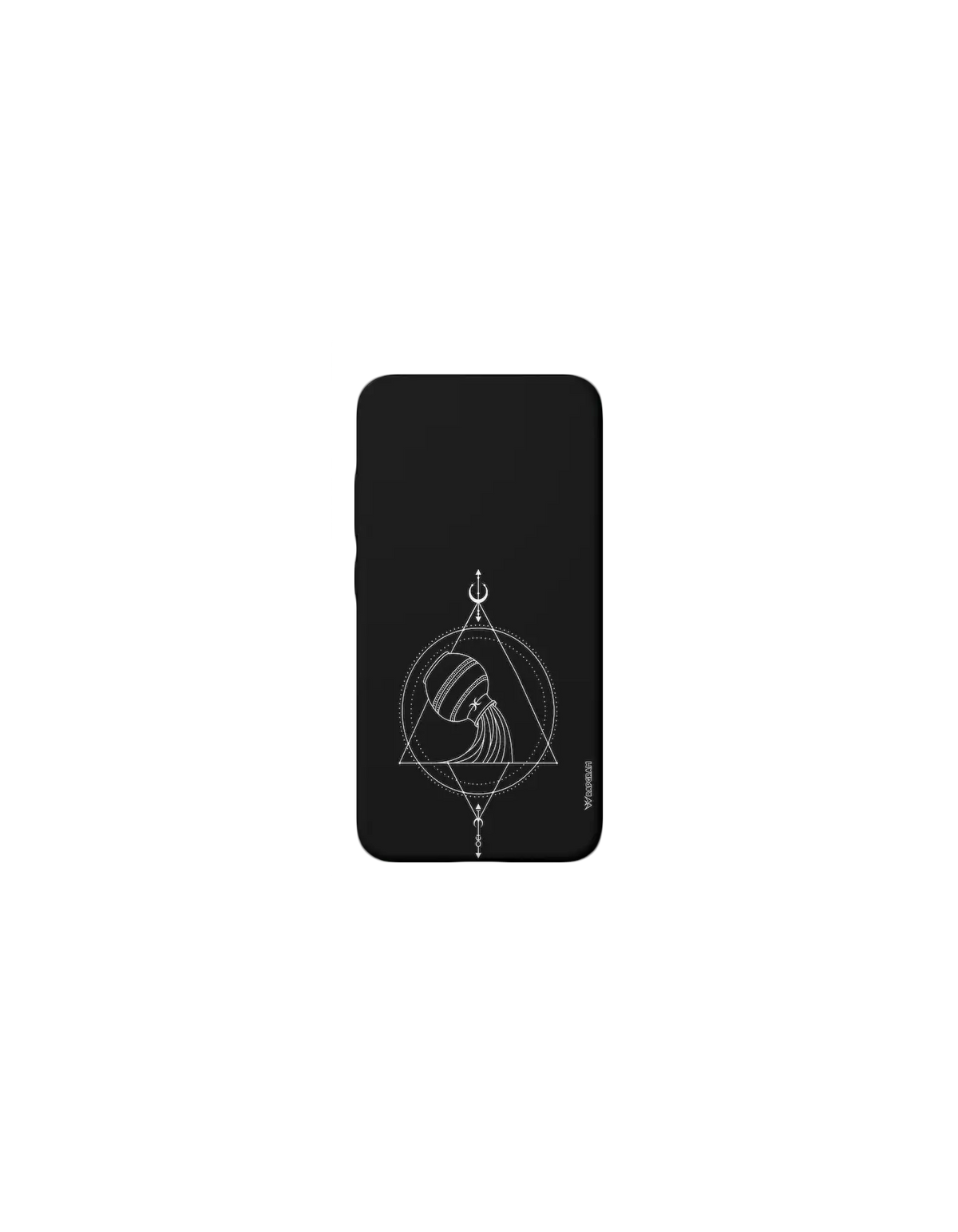 236-wrapgram-vibe-flex-mobile-cover-00.webp