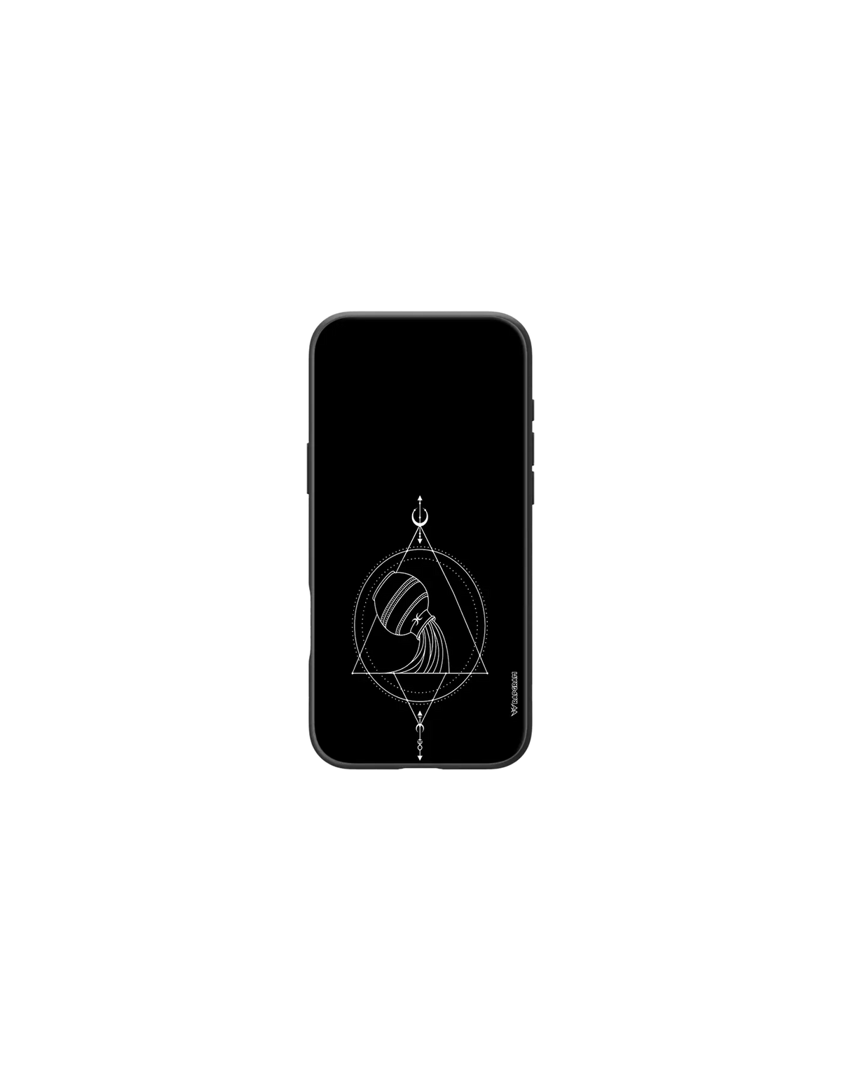 236-wrapgram-vibe-hybrid-mobile-cover-00.webp