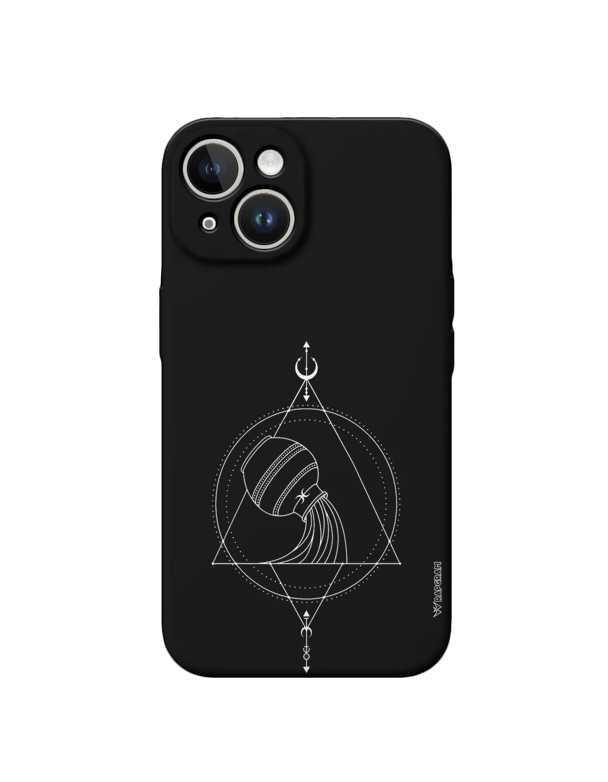 236-wrapgram-vibe-iphone-flex-mobile-cover-02.webp
