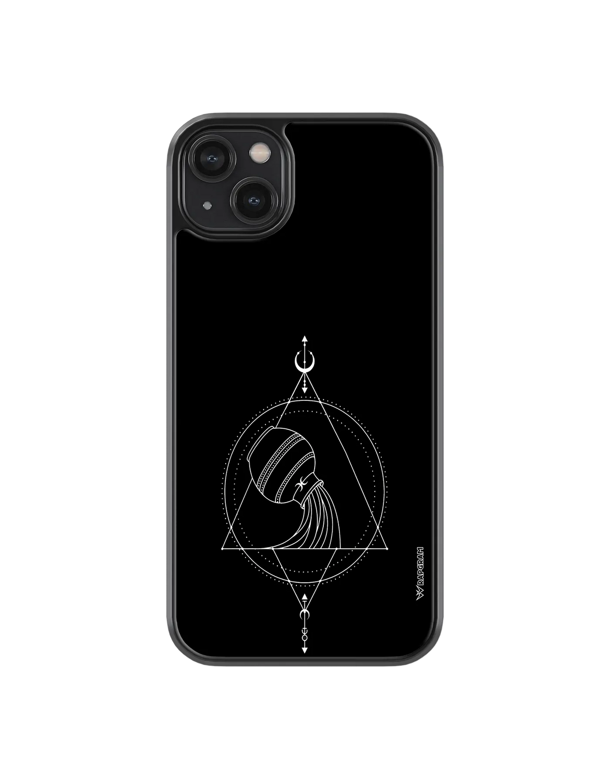 236-wrapgram-vibe-iphone-hybrid-mobile-cover-02.webp