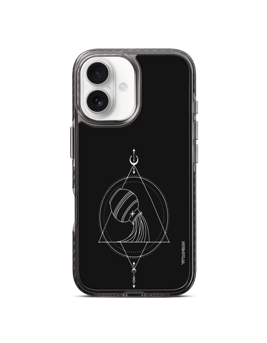 236-wrapgram-vibe-iphone-plus-air-mobile-cover-01.webp