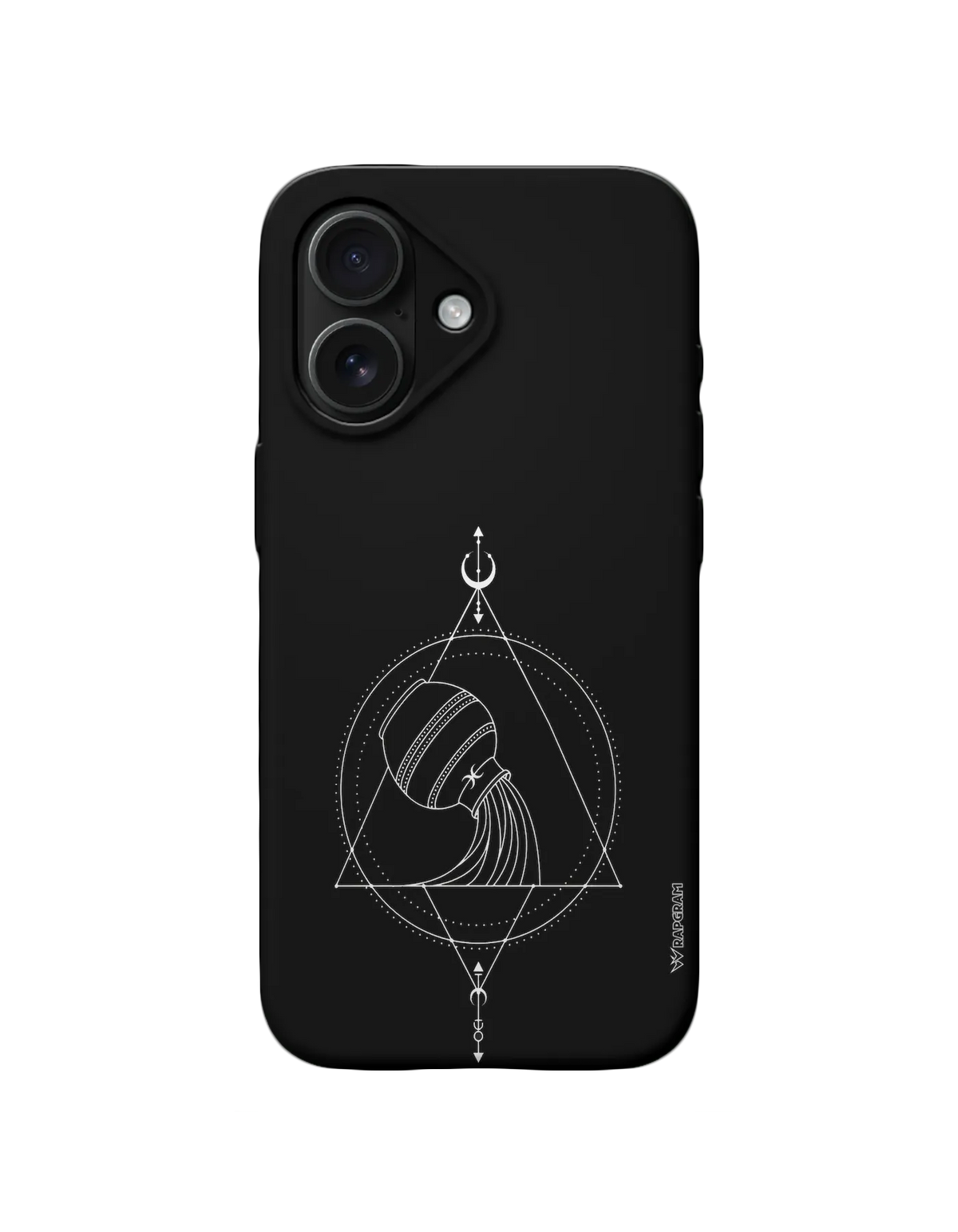 236-wrapgram-vibe-iphone-plus-flex-mobile-cover-01.webp