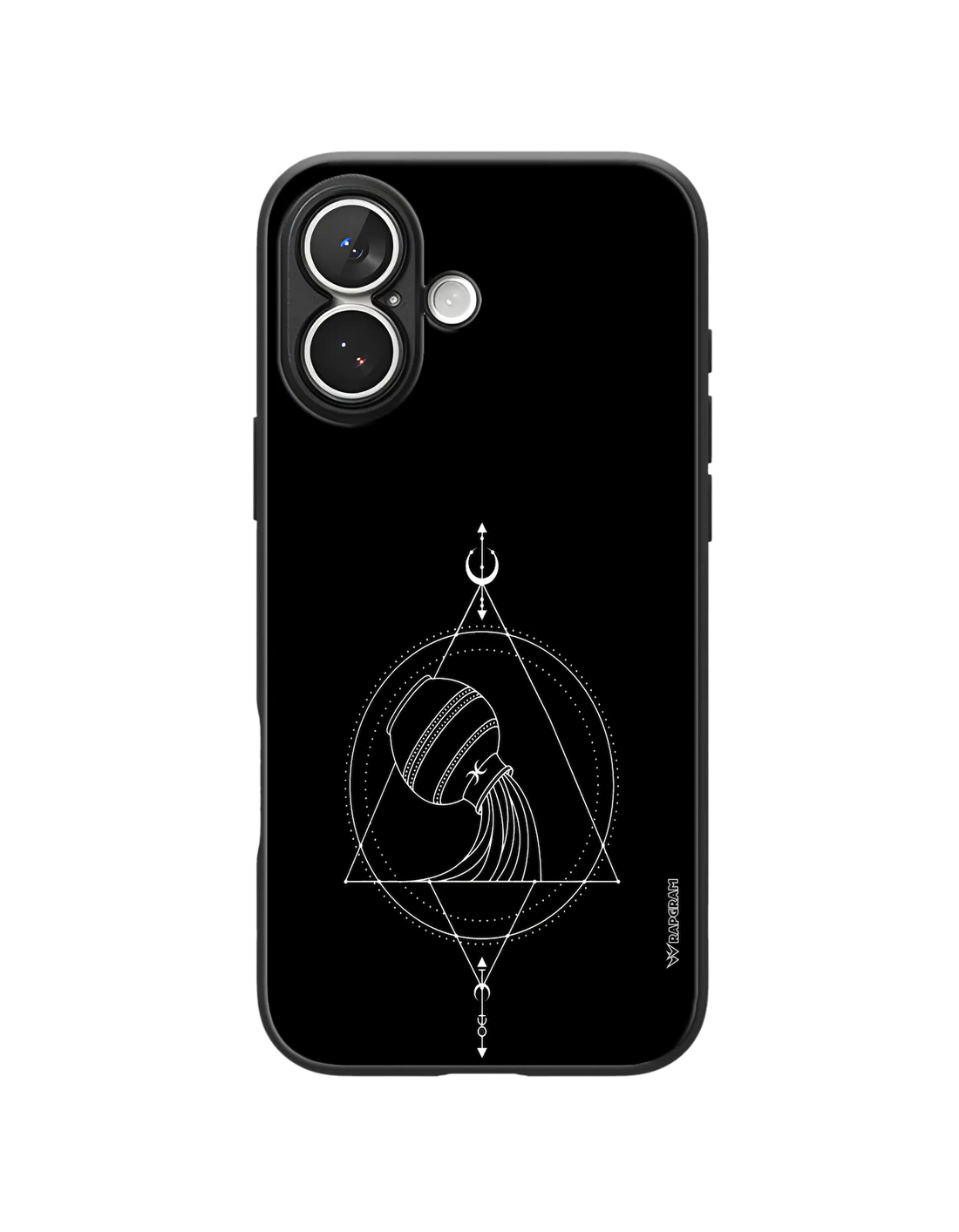236-wrapgram-vibe-iphone-plus-hybrid-mobile-cover-01.webp