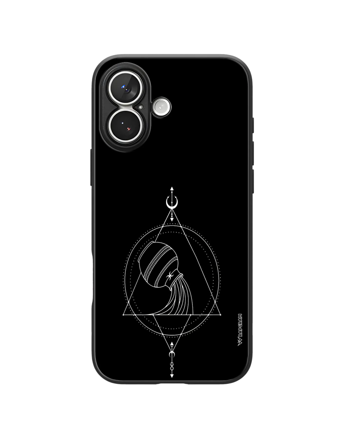 236-wrapgram-vibe-iphone-plus-hybrid-mobile-cover-01.webp