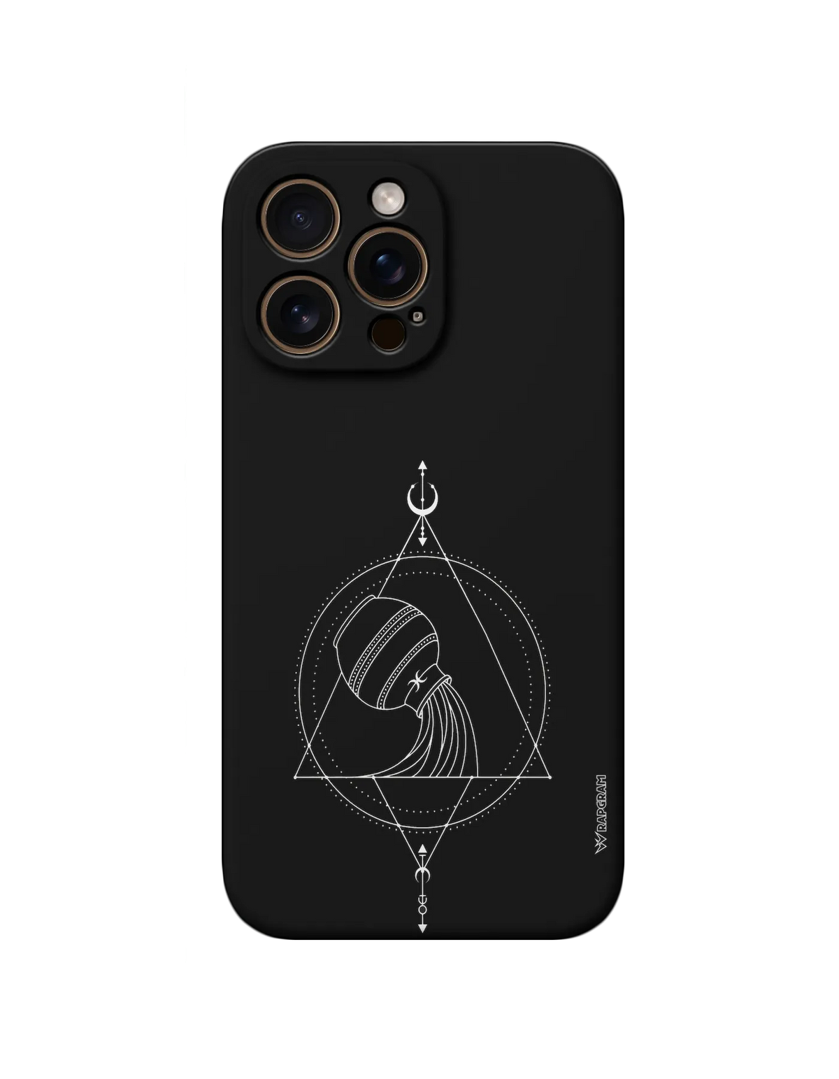 236-wrapgram-vibe-iphone-pro-flex-mobile-cover-04.webp