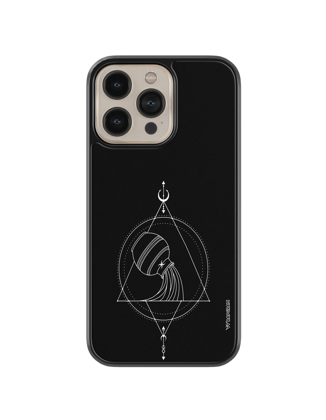 236-wrapgram-vibe-iphone-pro-hybrid-mobile-cover-04.webp
