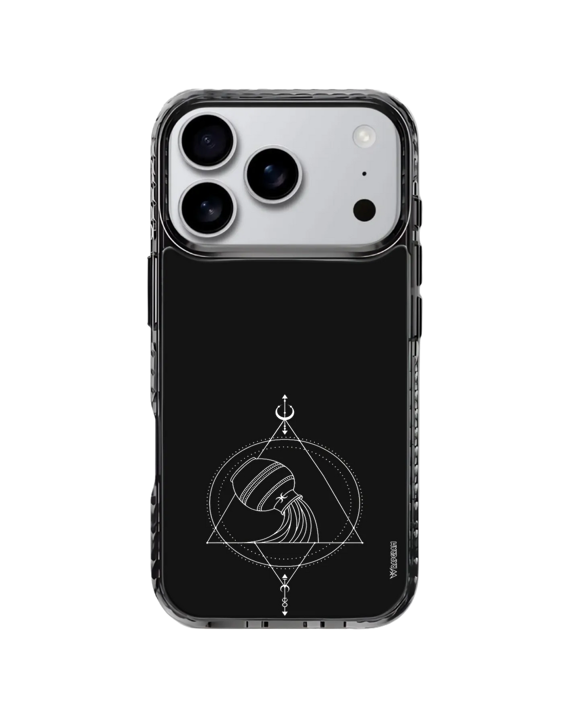 236-wrapgram-vibe-iphone-pro-max-air-mobile-cover-03.webp