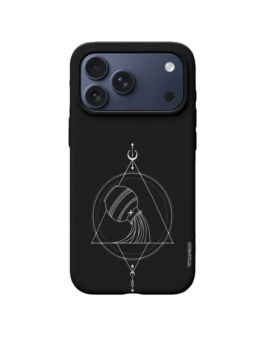 236-wrapgram-vibe-iphone-pro-max-flex-mobile-cover-03.webp