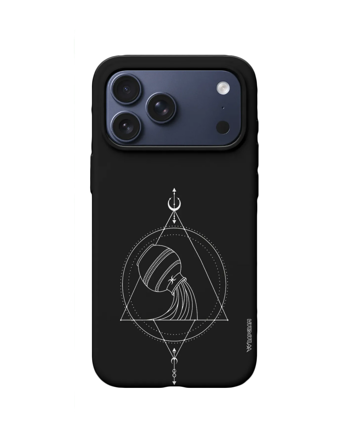 236-wrapgram-vibe-iphone-pro-max-flex-mobile-cover-03.webp