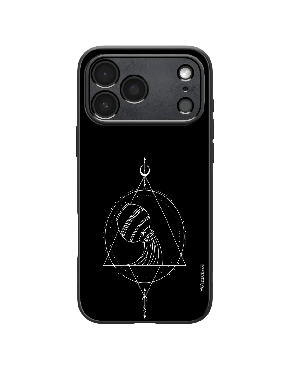 236-wrapgram-vibe-iphone-pro-max-hybrid-mobile-cover-03.webp