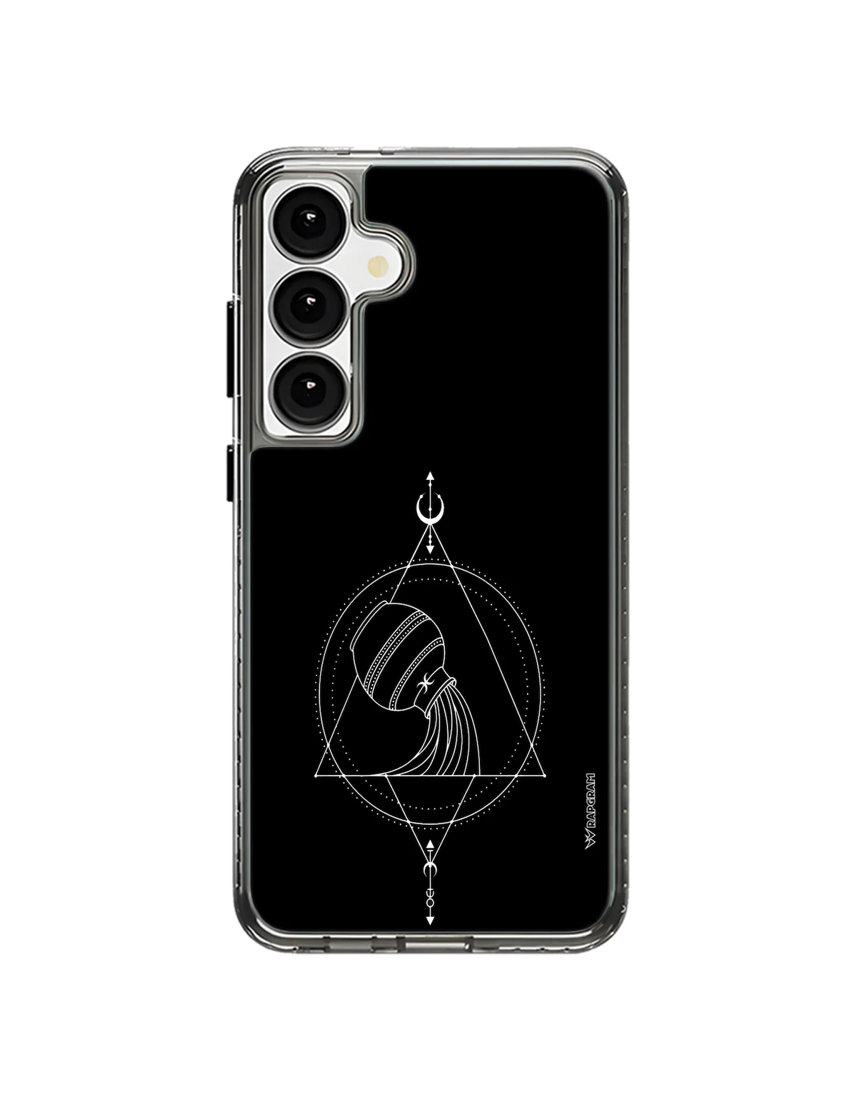 236-wrapgram-vibe-samsung-galaxy-air-mobile-cover-06.webp