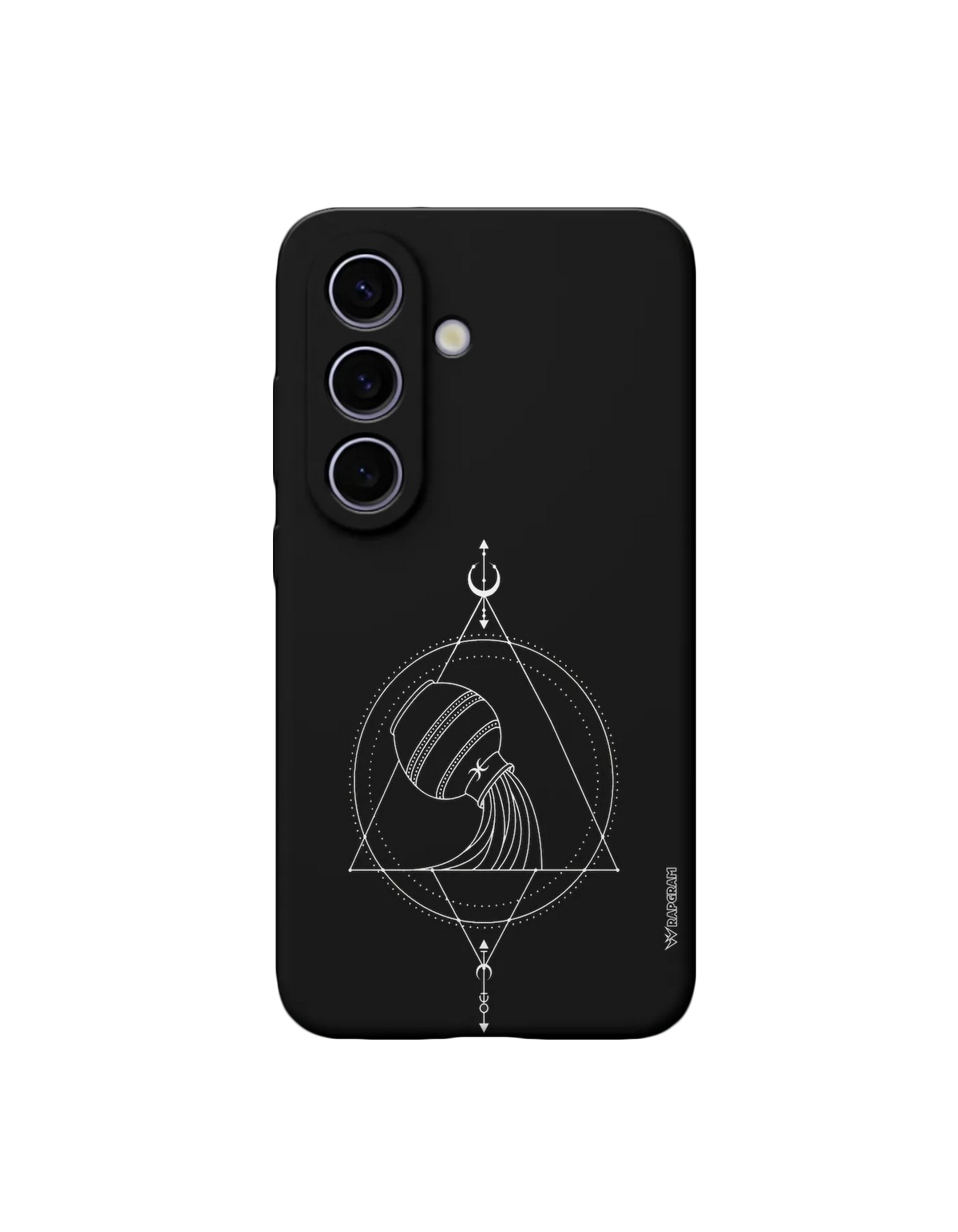 236-wrapgram-vibe-samsung-galaxy-flex-mobile-cover-06.webp