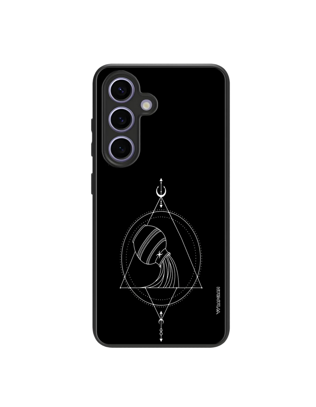 236-wrapgram-vibe-samsung-galaxy-hybrid-mobile-cover-06.webp