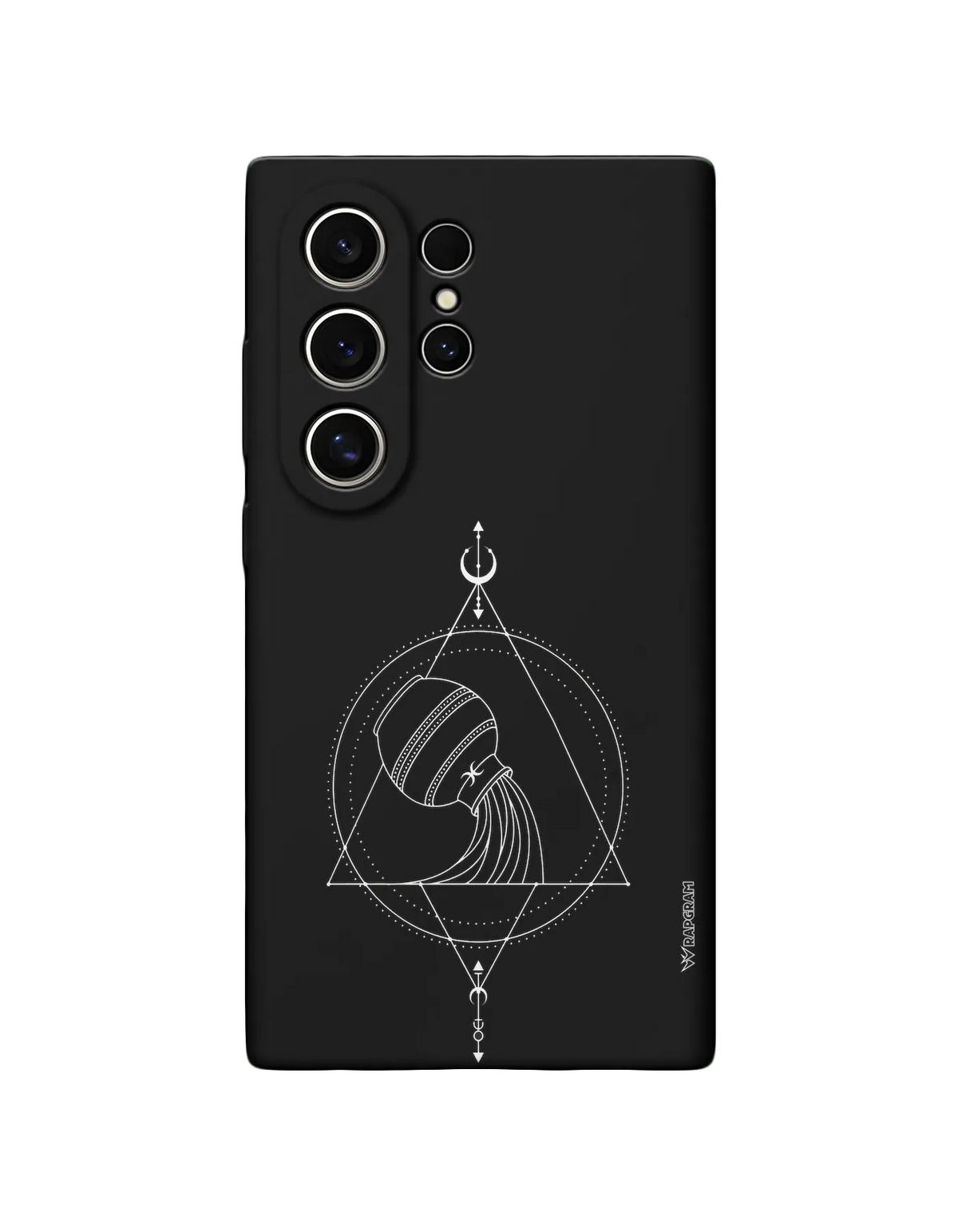 236-wrapgram-vibe-samsung-ultra-flex-mobile-cover-07.webp