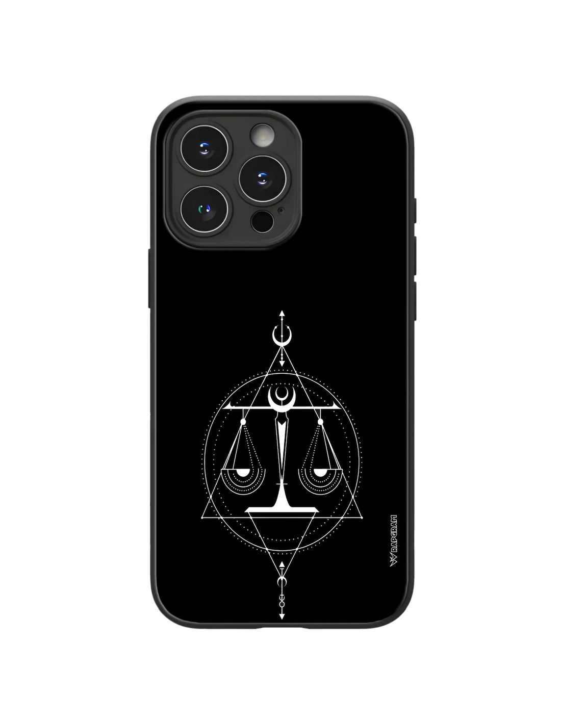 237-wrapgram-vibe-apple-iphone-hybrid-mobile-cover-05.webp