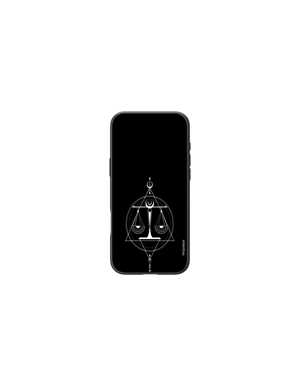 237-wrapgram-vibe-hybrid-mobile-cover-00.webp