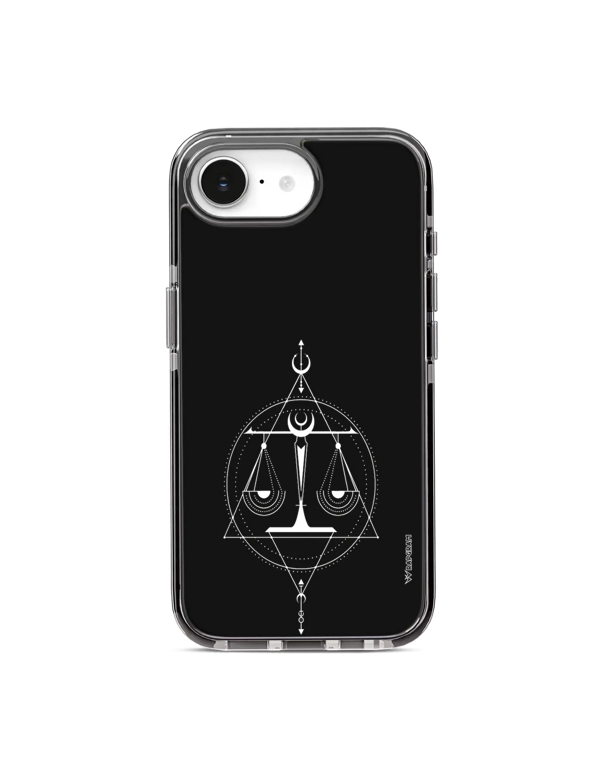 237-wrapgram-vibe-iphone-16e-air-mobile-cover-08.webp
