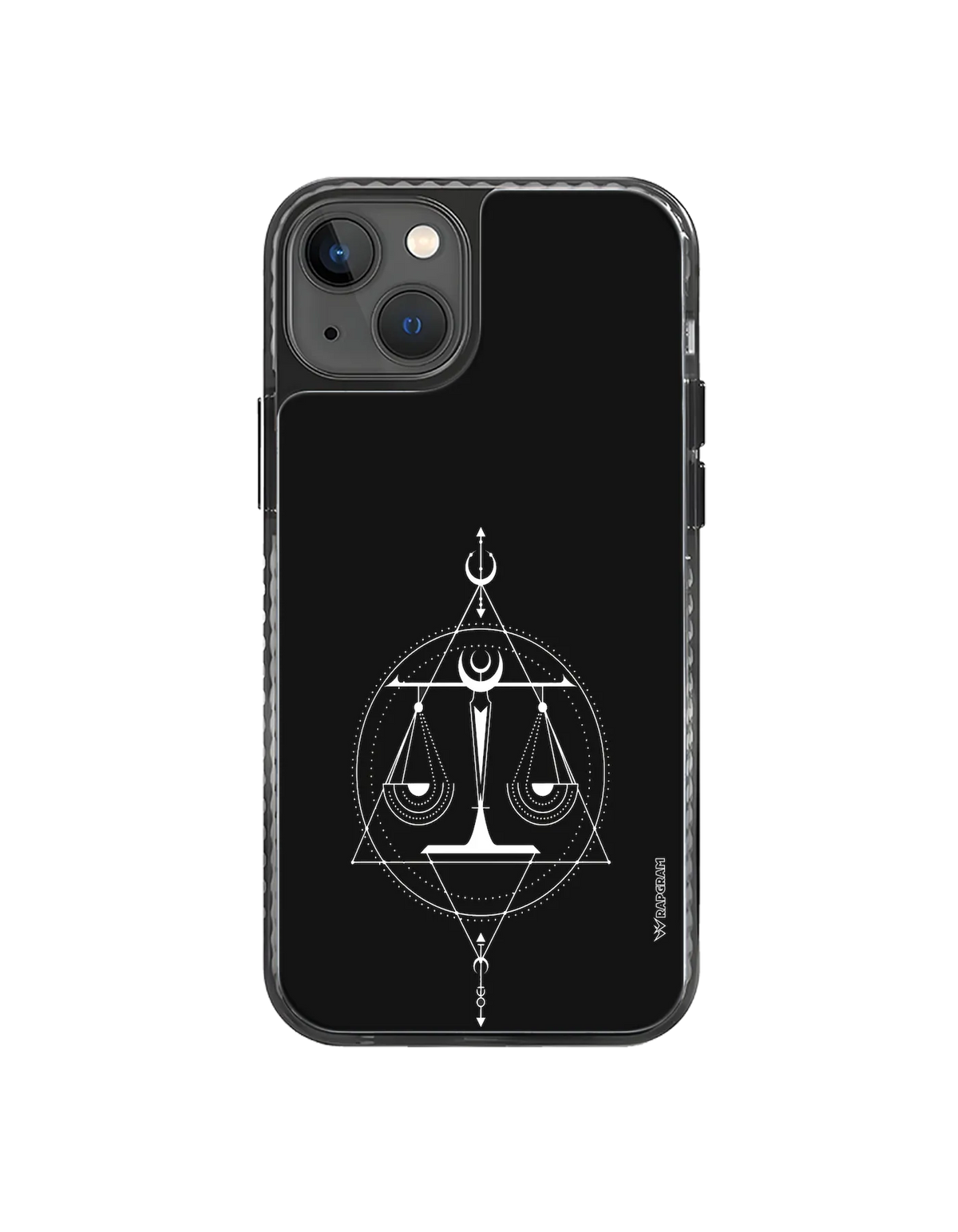 237-wrapgram-vibe-iphone-air-mobile-cover-02.webp
