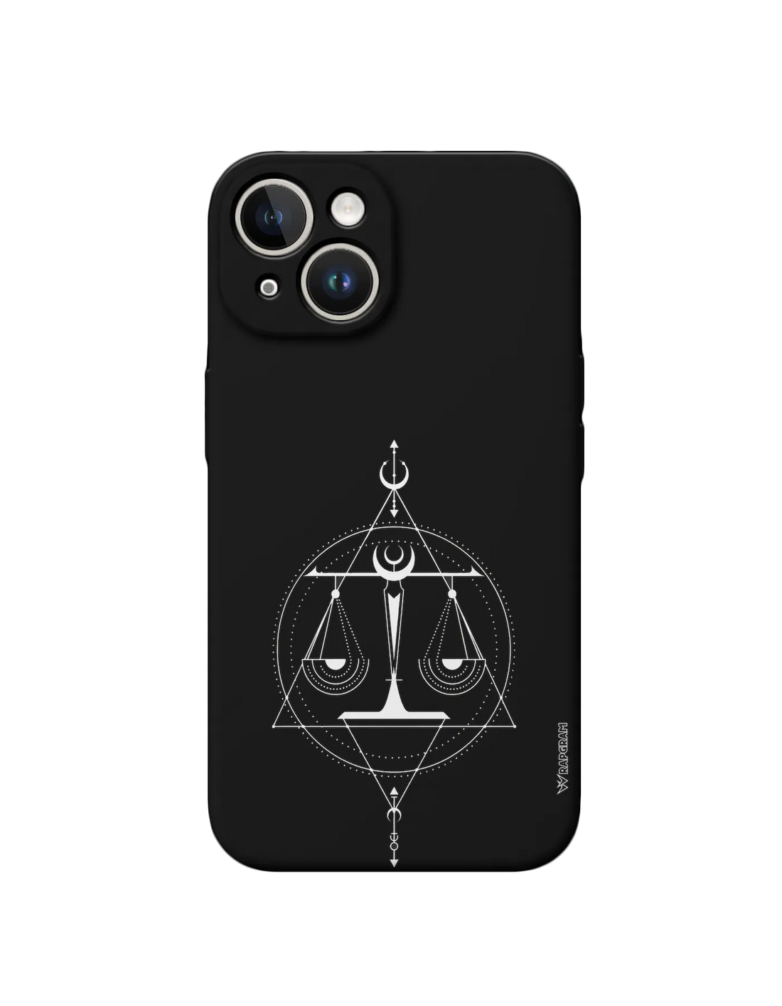 237-wrapgram-vibe-iphone-flex-mobile-cover-02.webp