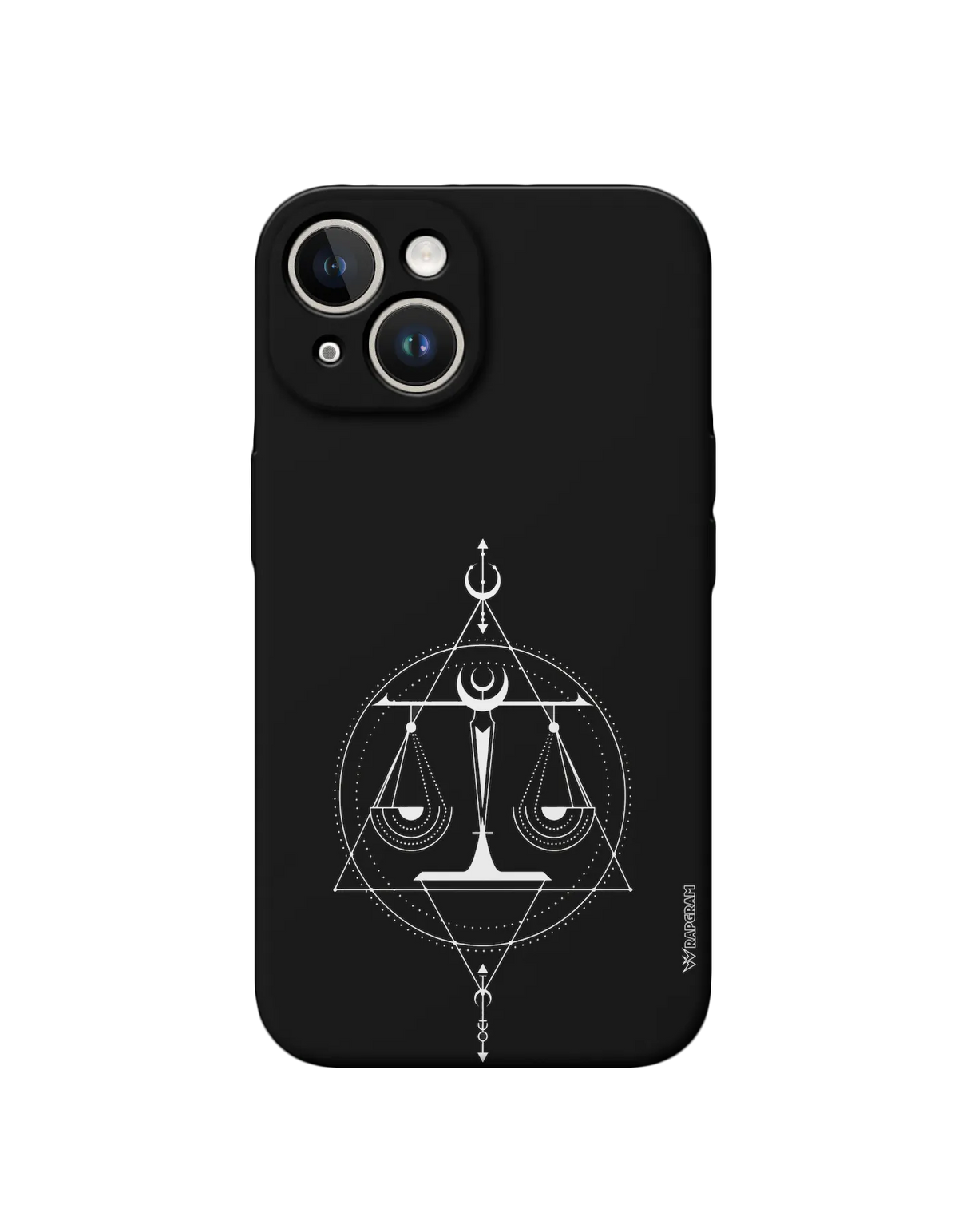 237-wrapgram-vibe-iphone-flex-mobile-cover-02.webp