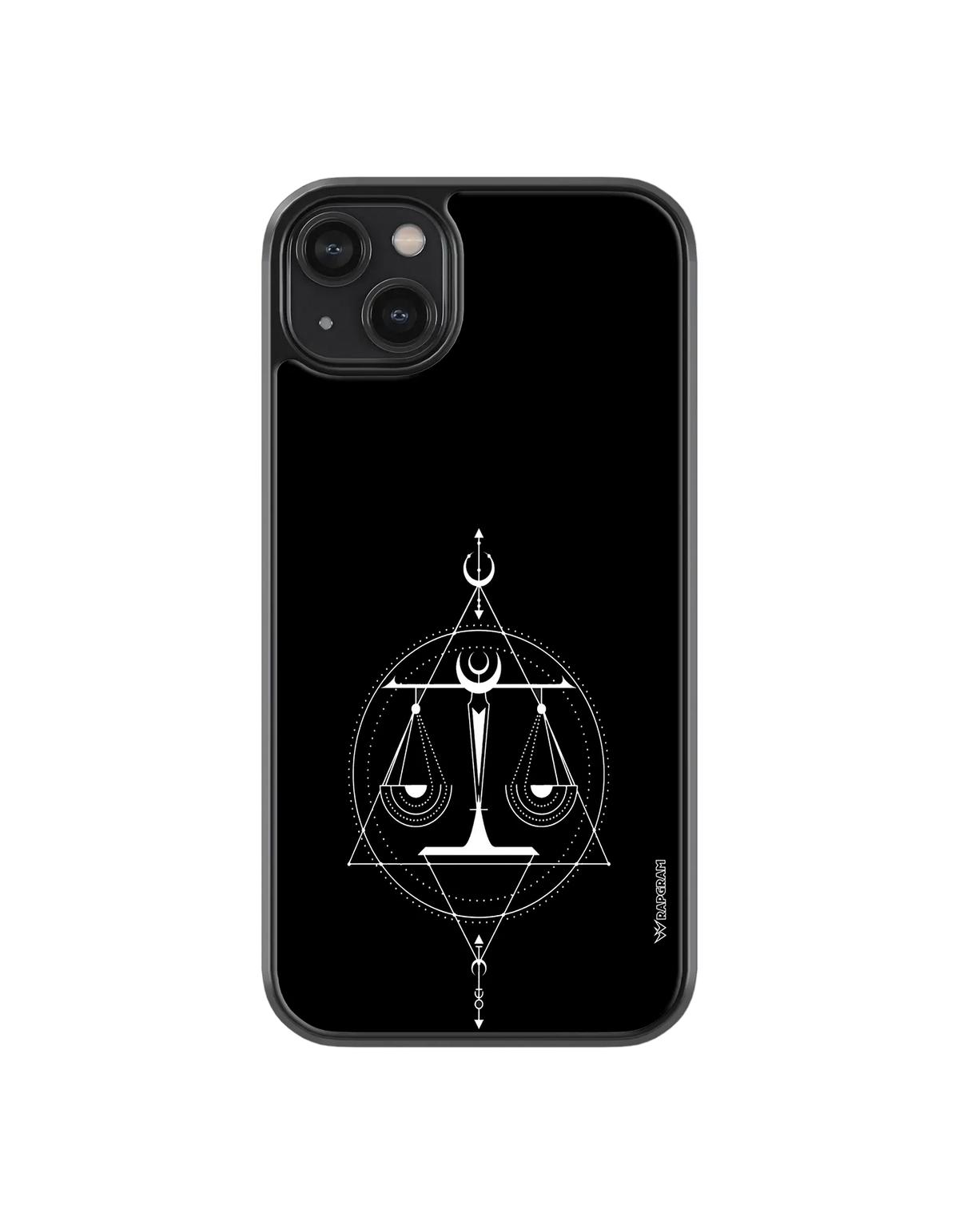 237-wrapgram-vibe-iphone-hybrid-mobile-cover-02.webp