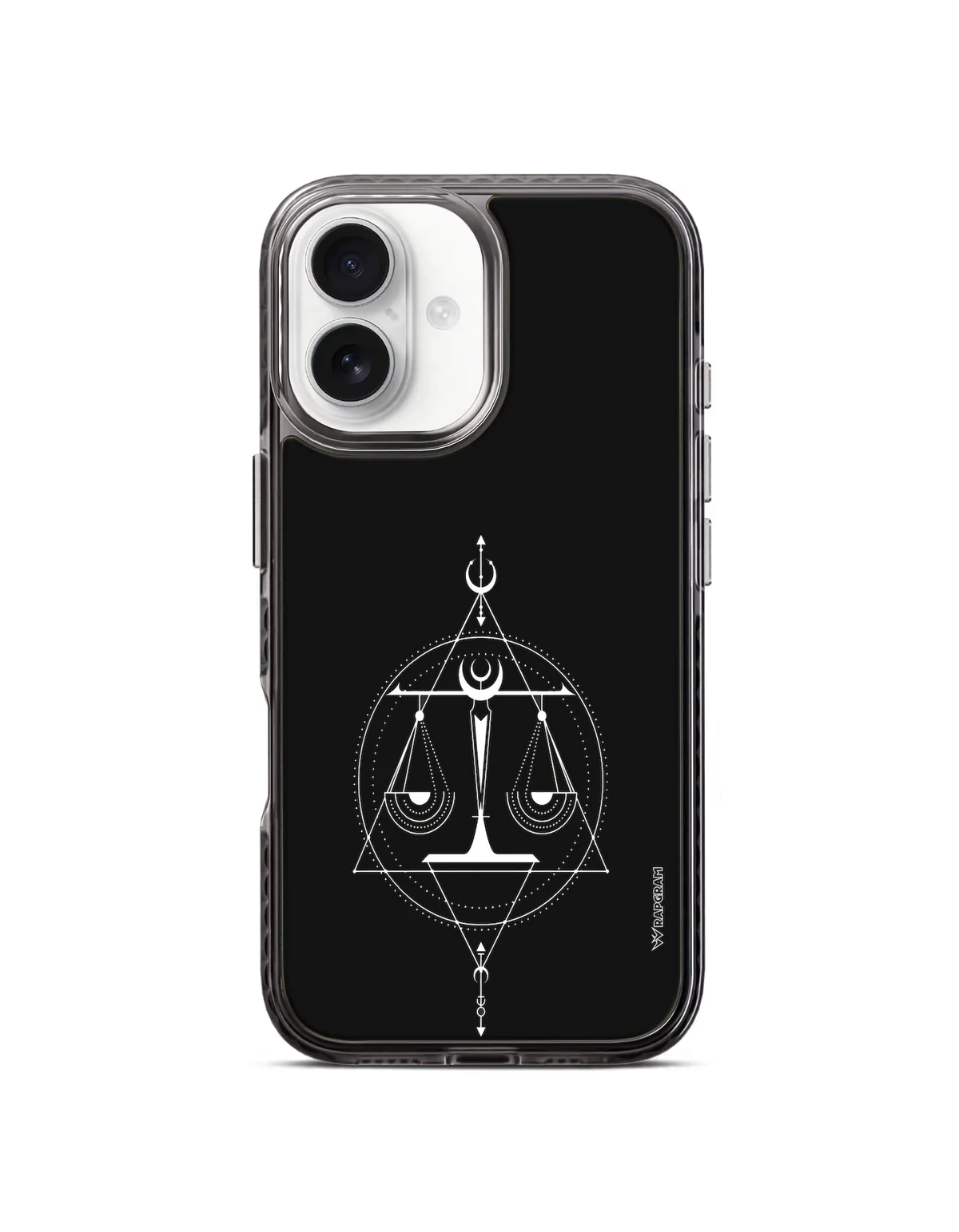 237-wrapgram-vibe-iphone-plus-air-mobile-cover-01.webp
