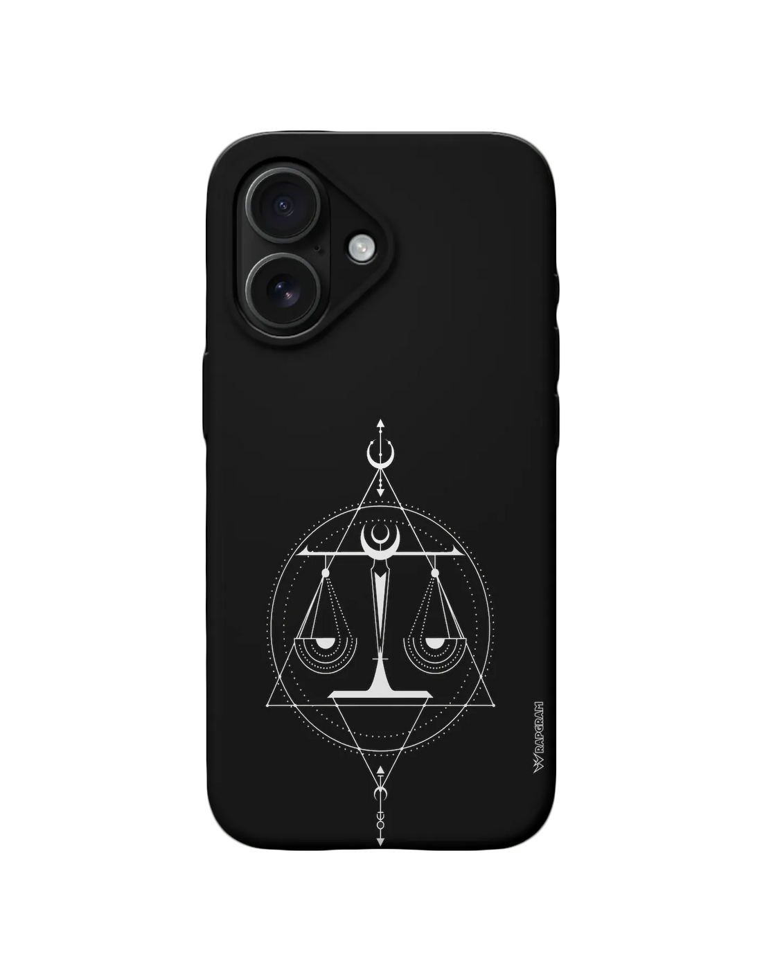 237-wrapgram-vibe-iphone-plus-flex-mobile-cover-01.webp
